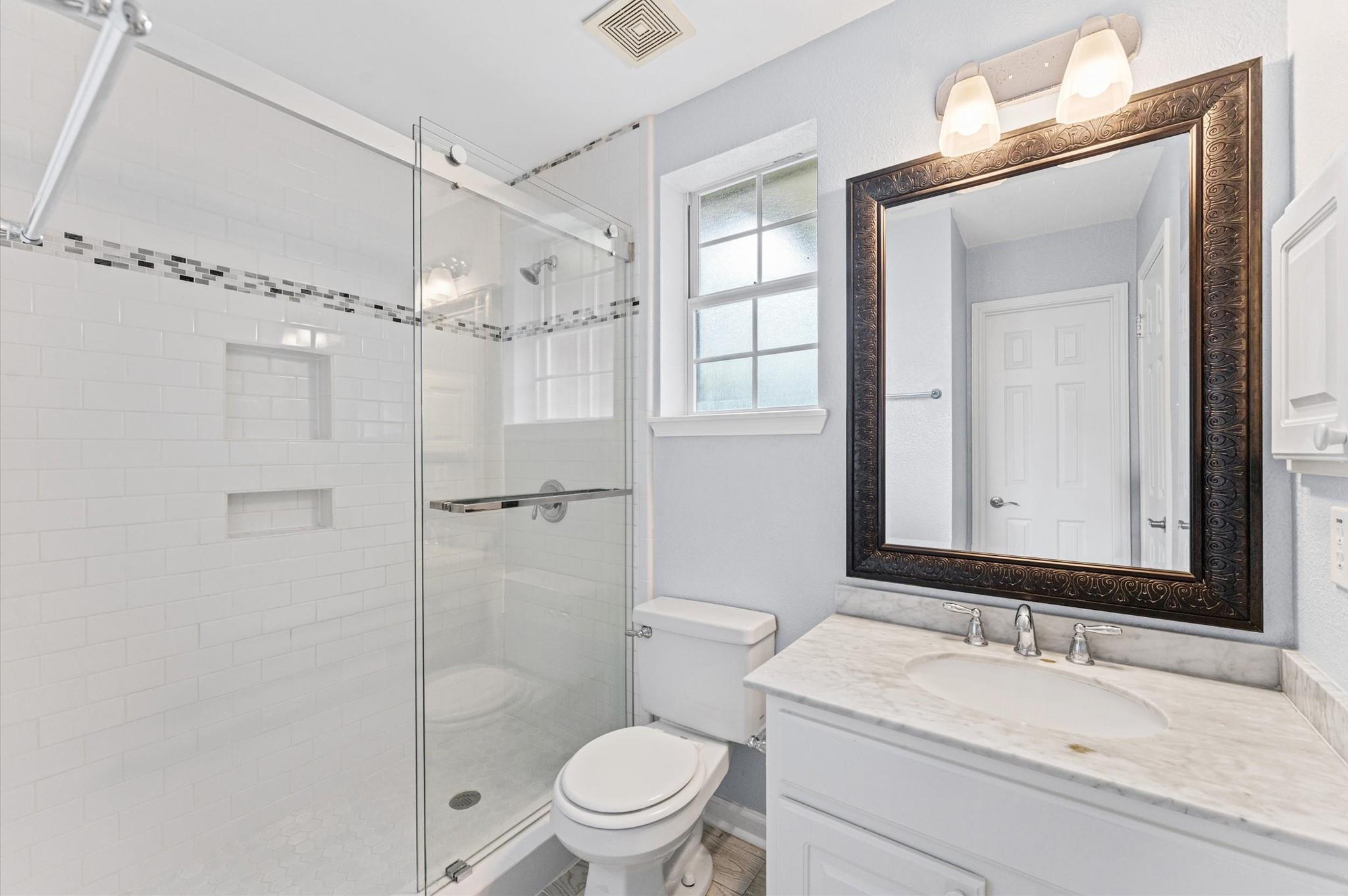 3010 Peekskill Court