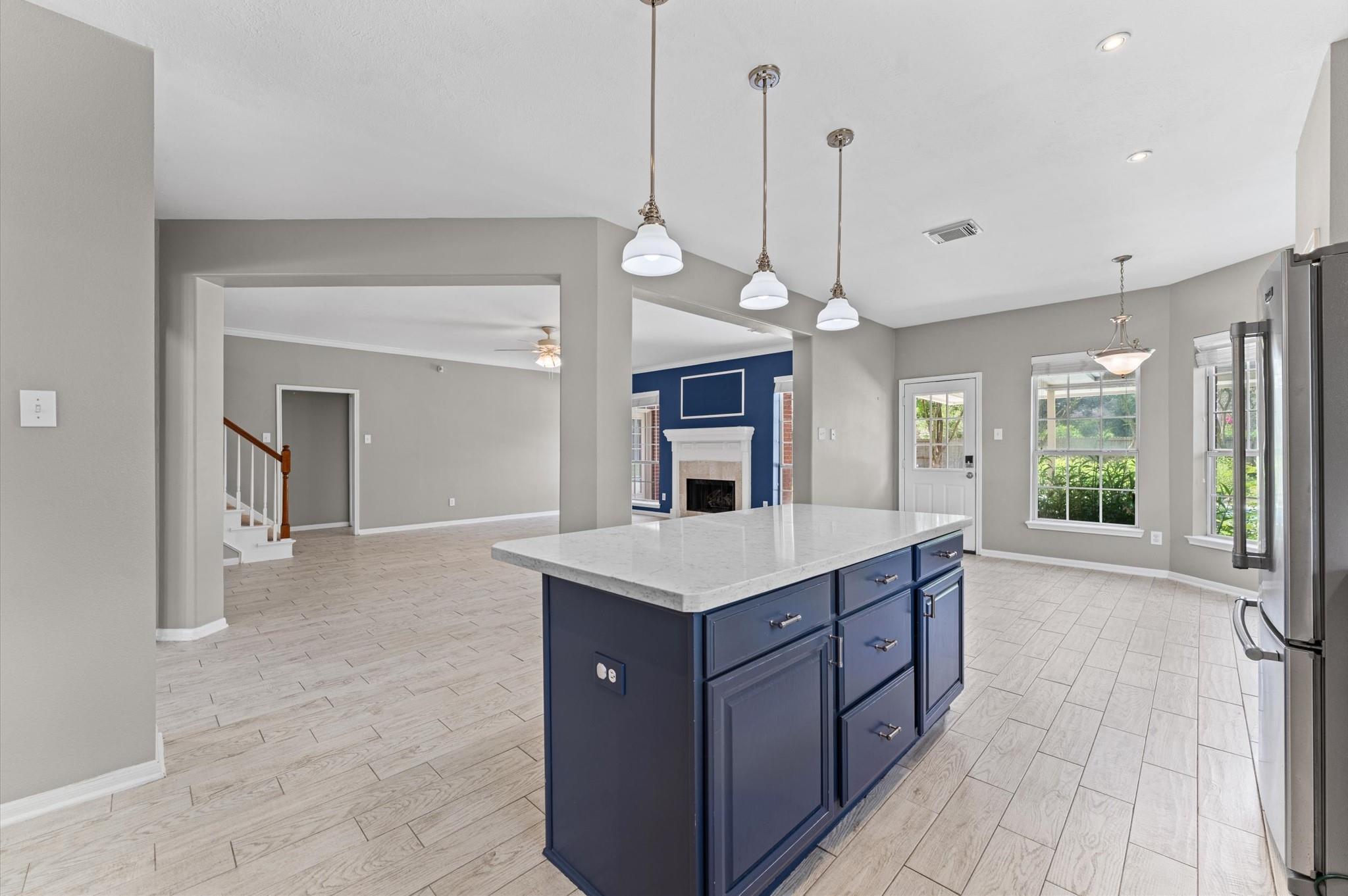 3010 Peekskill Court