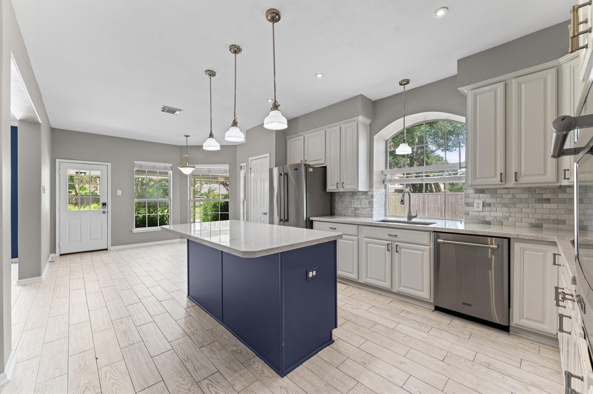 3010 Peekskill Court