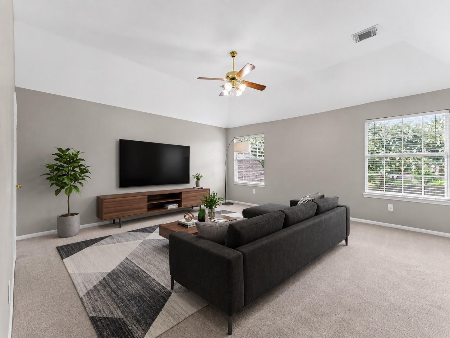3010 Peekskill Court