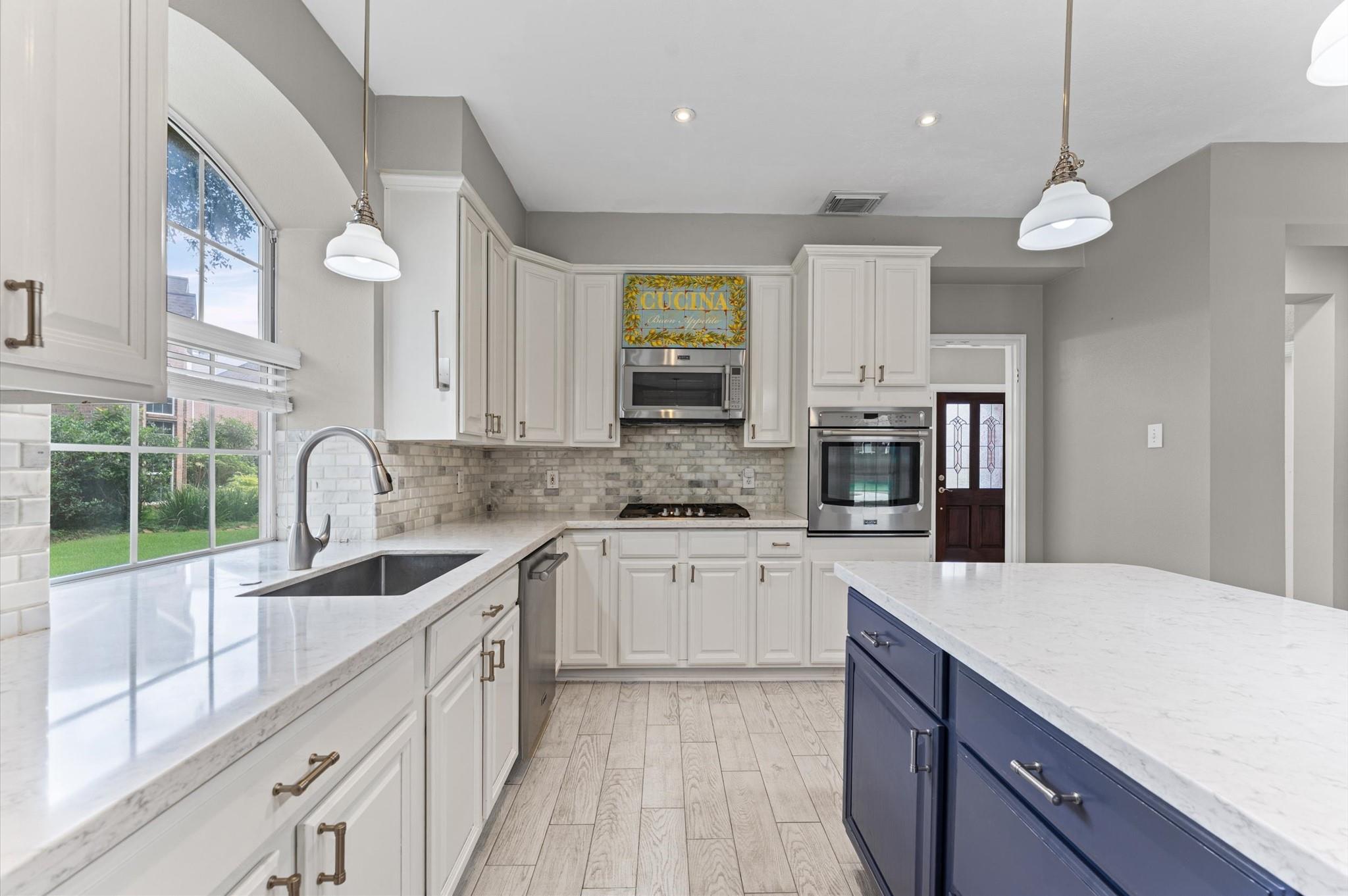 3010 Peekskill Court