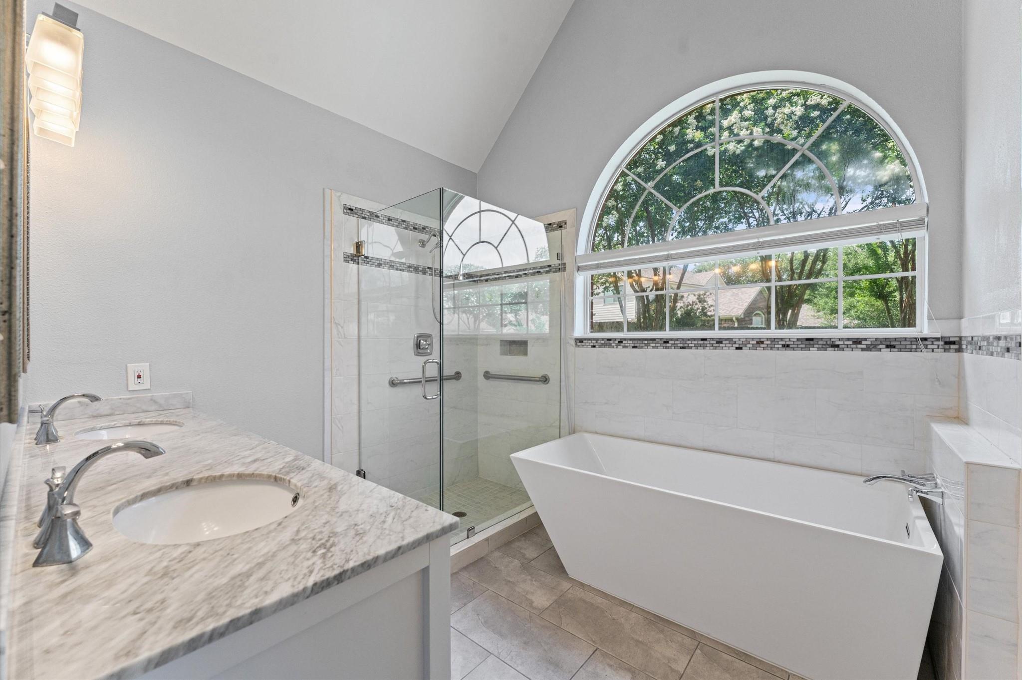 3010 Peekskill Court