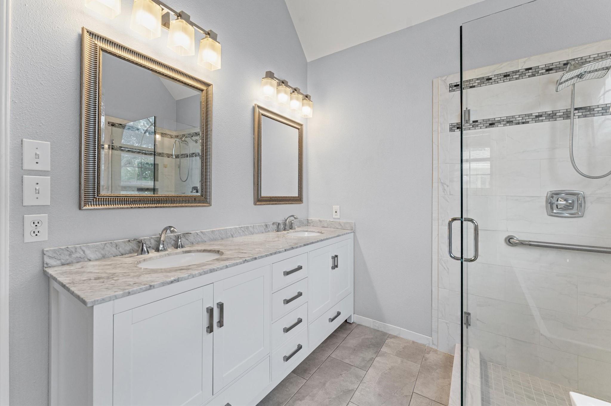 3010 Peekskill Court
