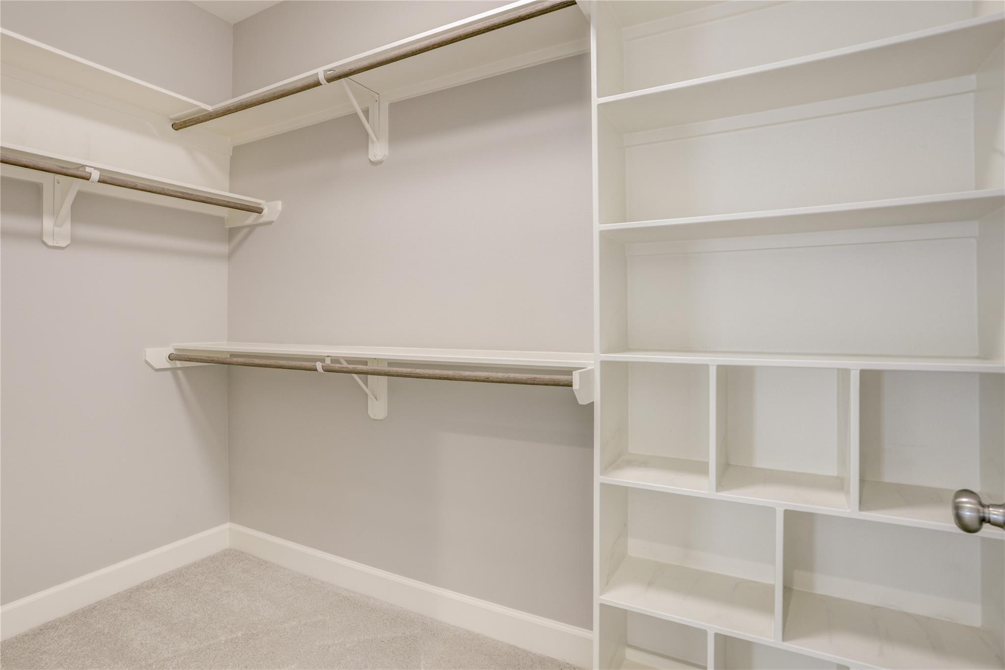 5905 Petty Street # B, Houston Unit: B