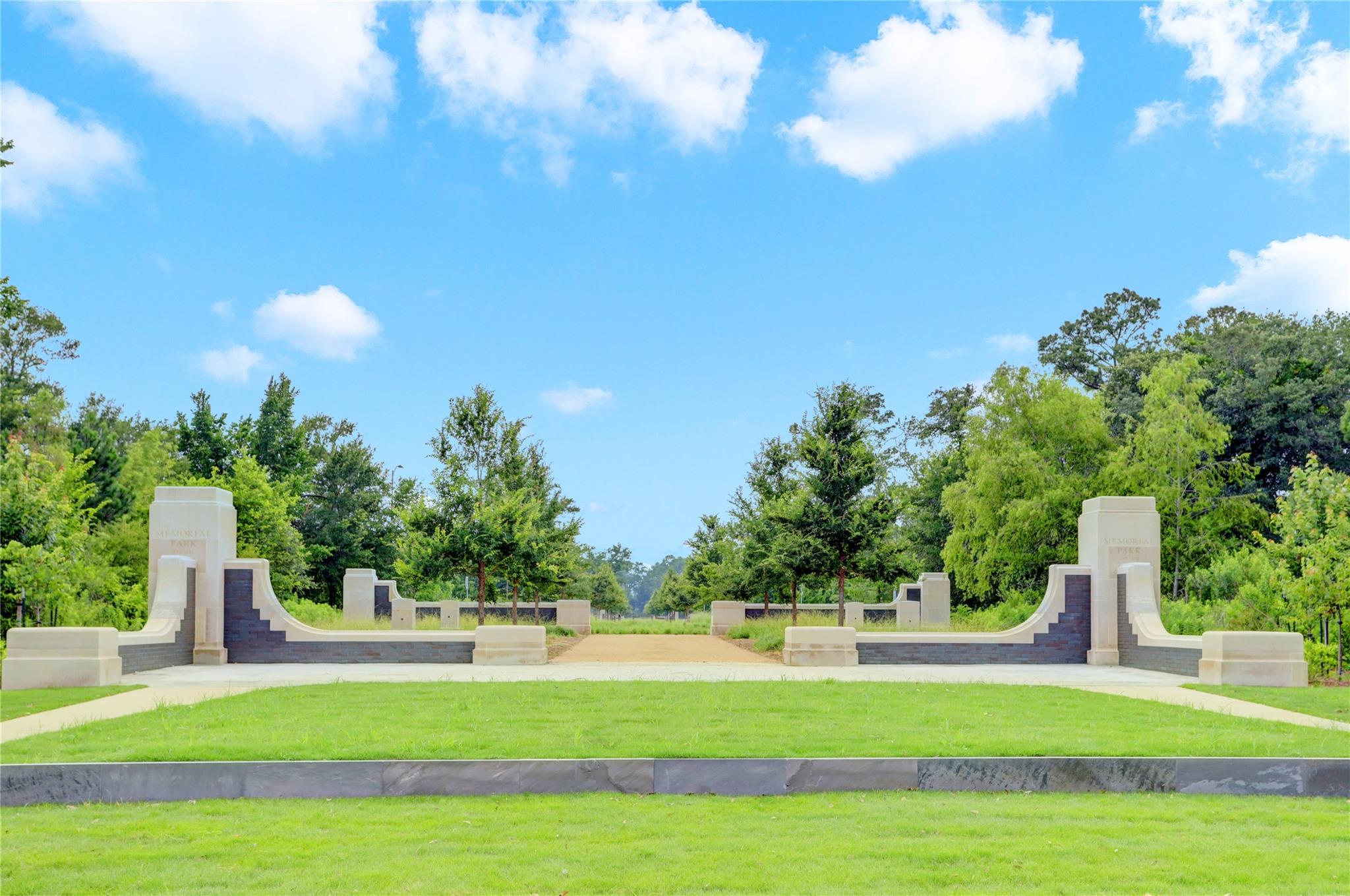 5905 Petty Street # B, Houston Unit: B