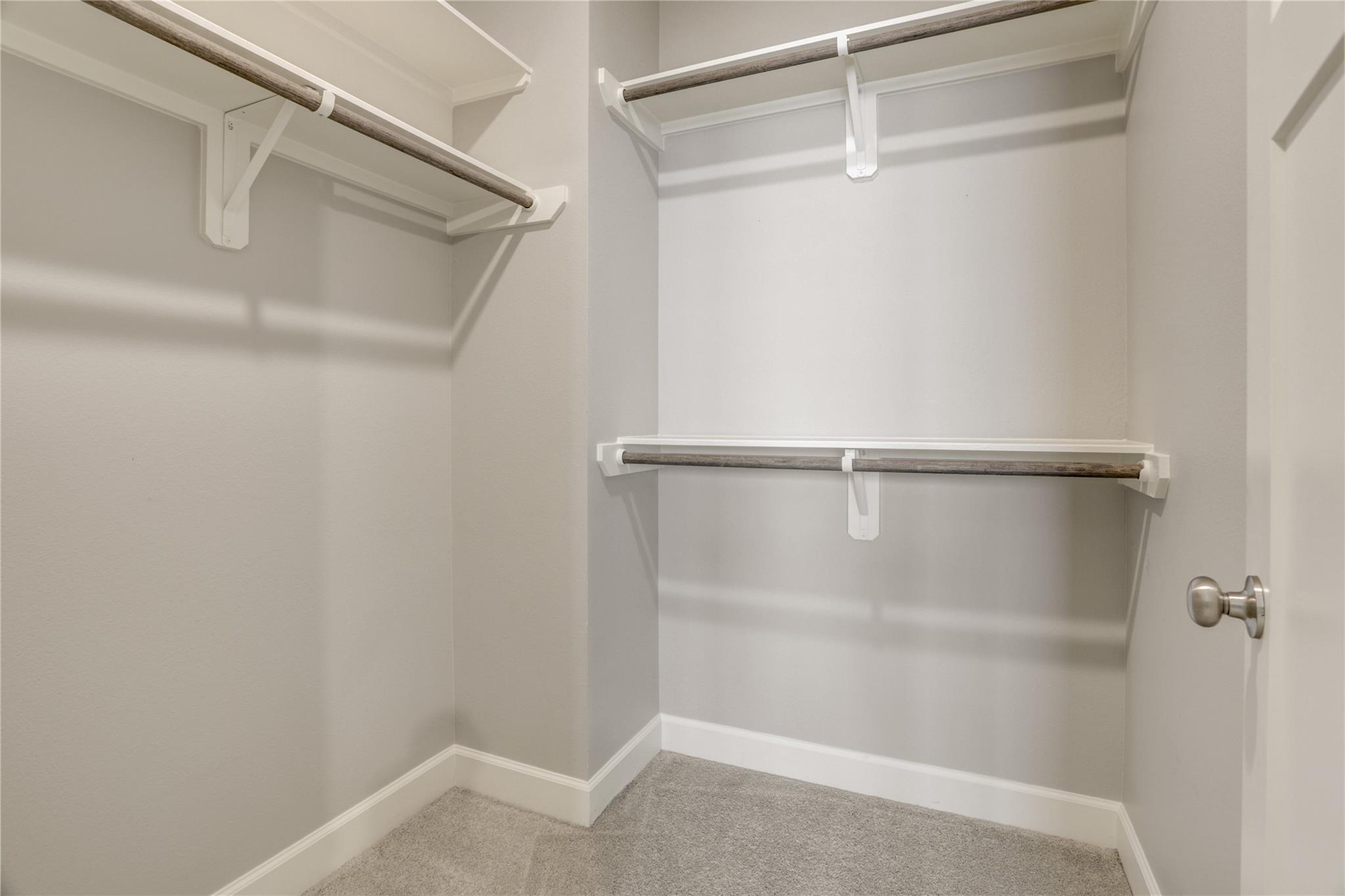 5905 Petty Street # B, Houston Unit: B