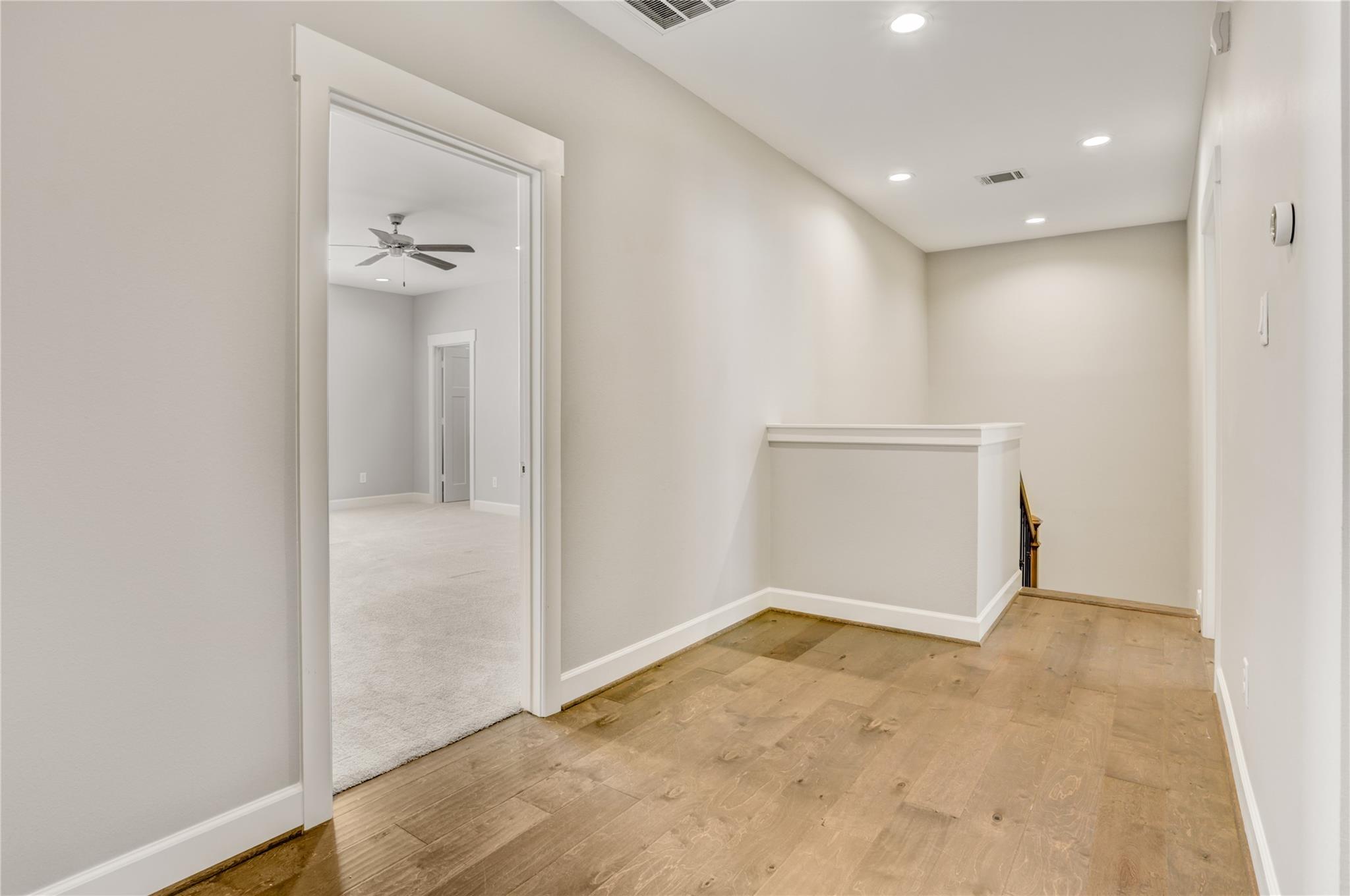 5905 Petty Street # B, Houston Unit: B