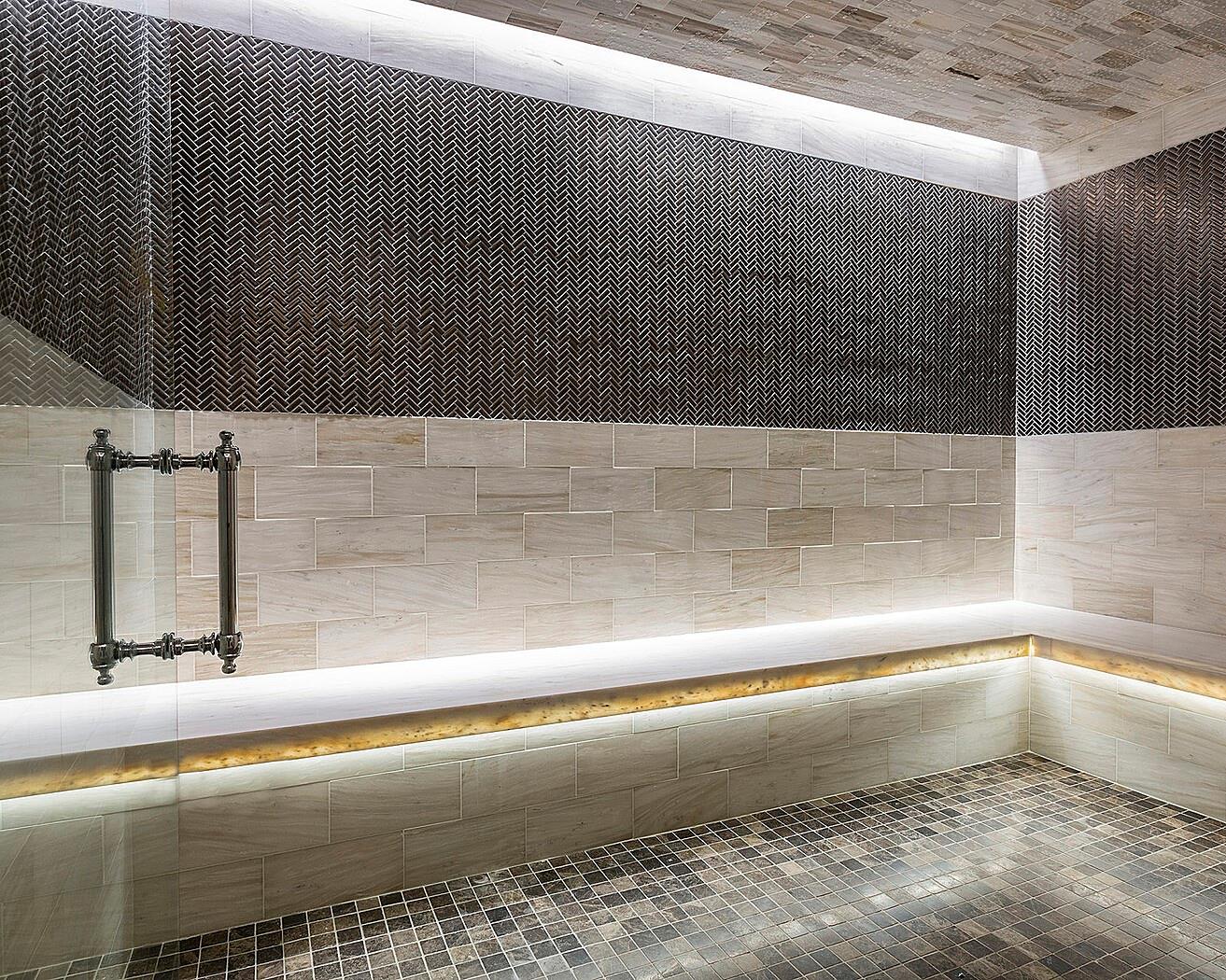 1111 Caroline Street # 2908