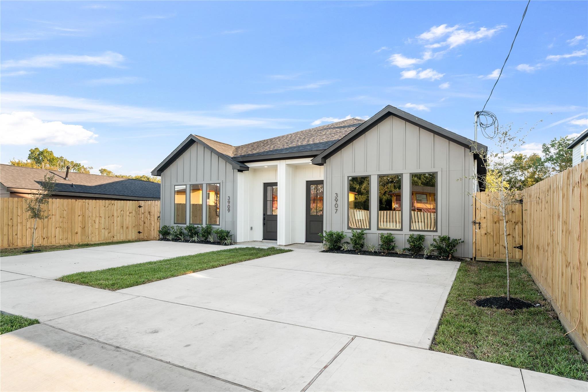 3907 Maggie Street