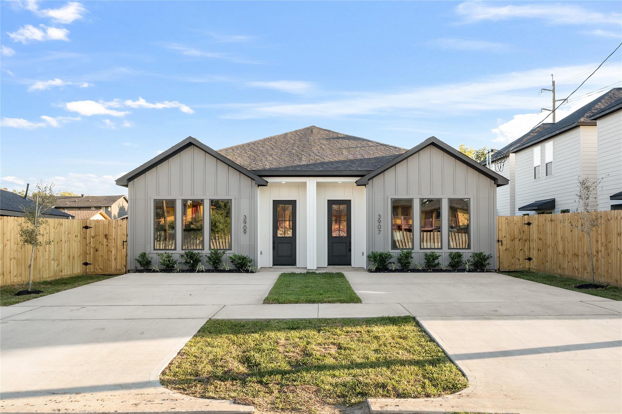 3907 Maggie Street