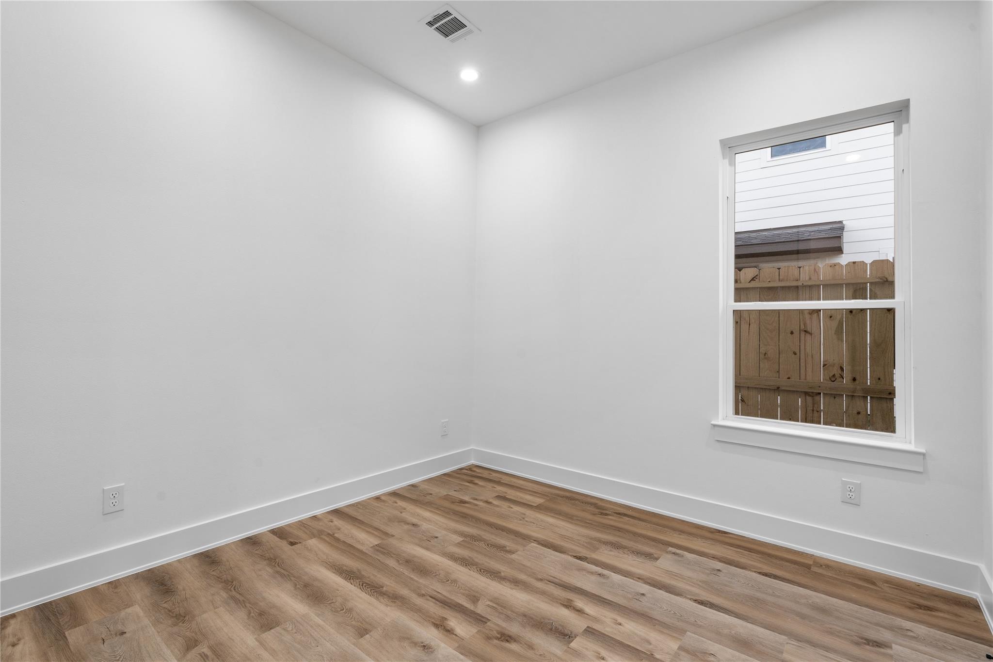 3907 Maggie Street