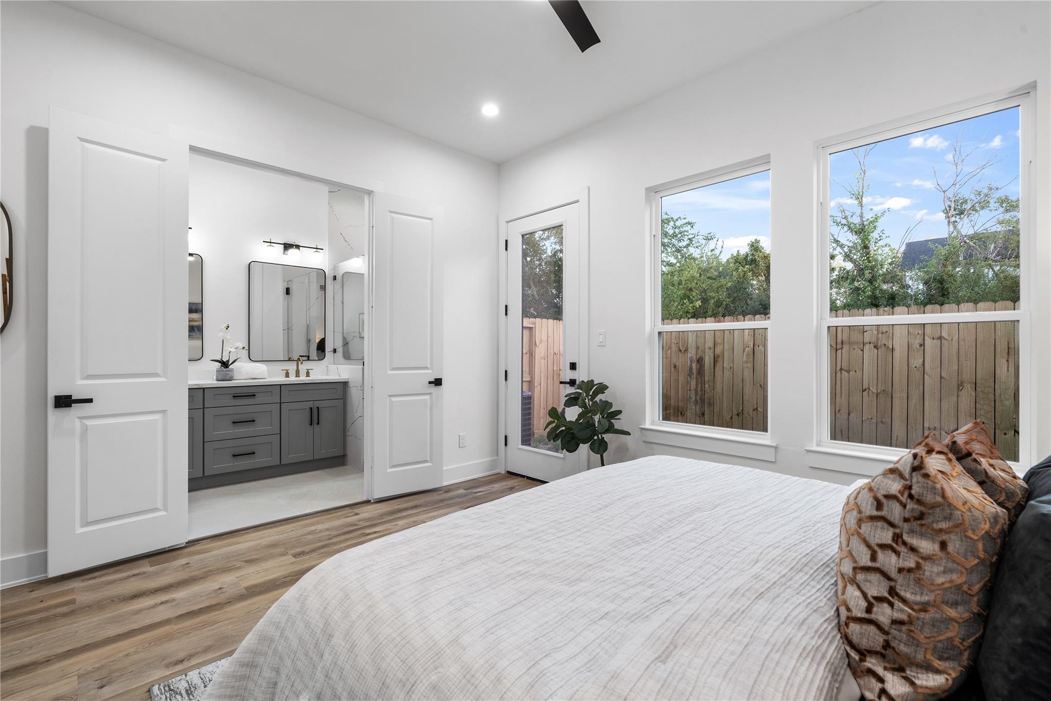 3907 Maggie Street