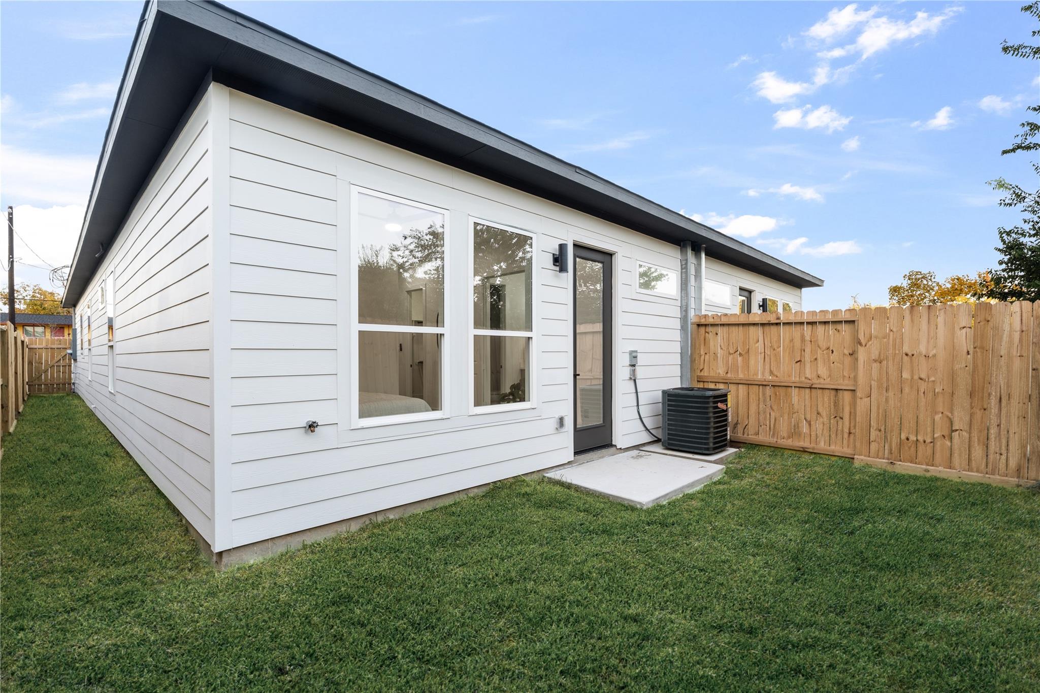 3907 Maggie Street