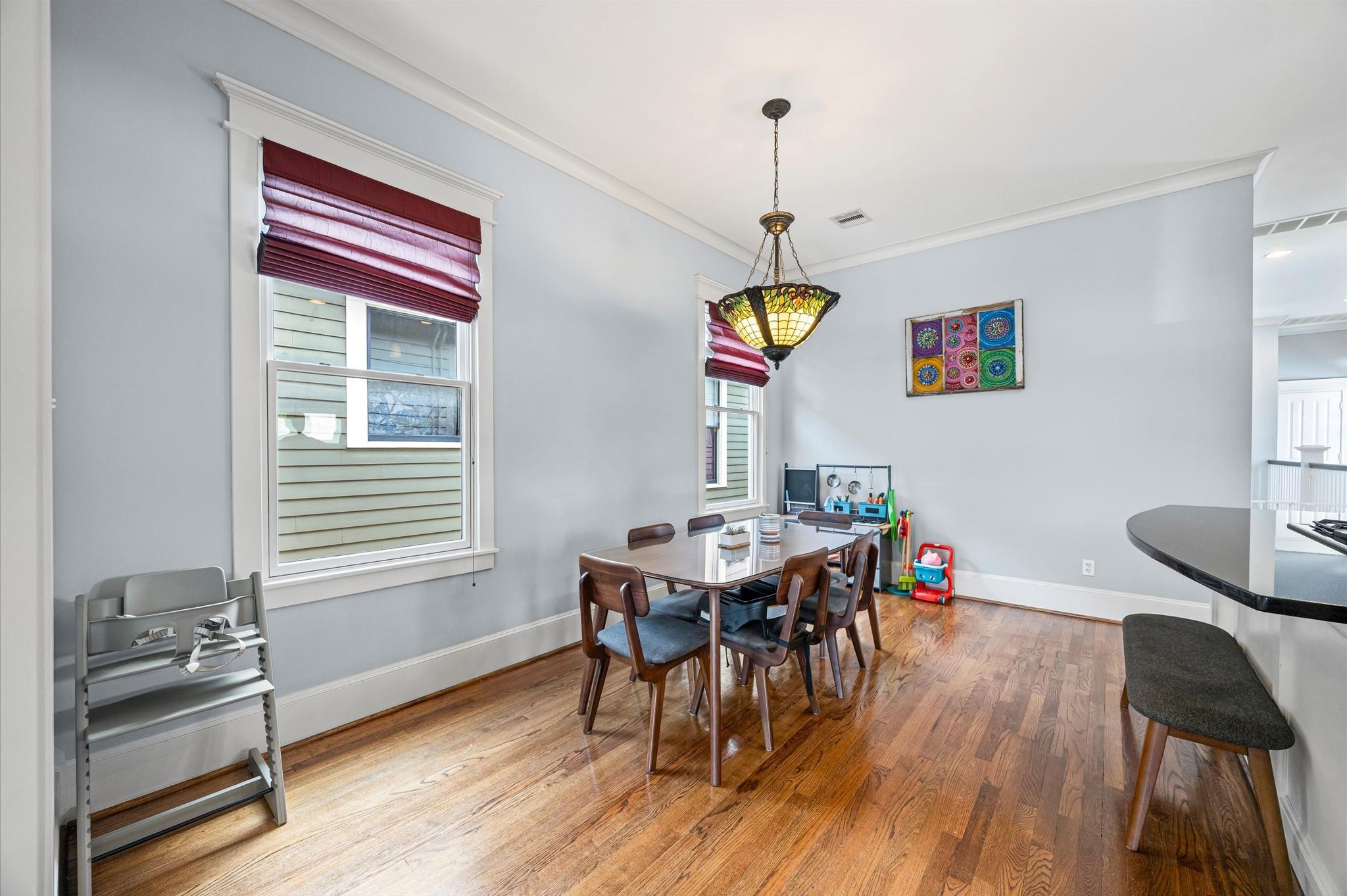 816 W 23rd Street
