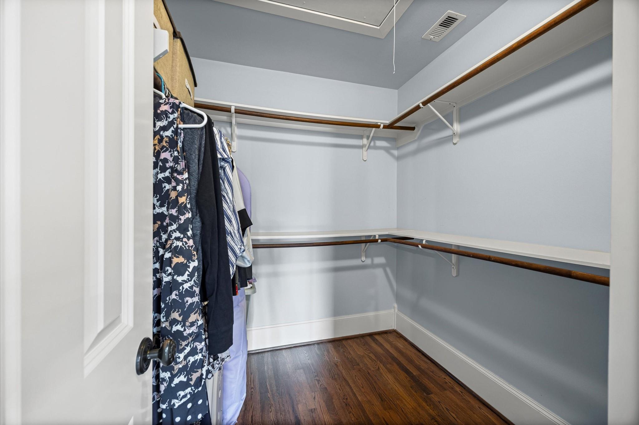 816 W 23rd Street