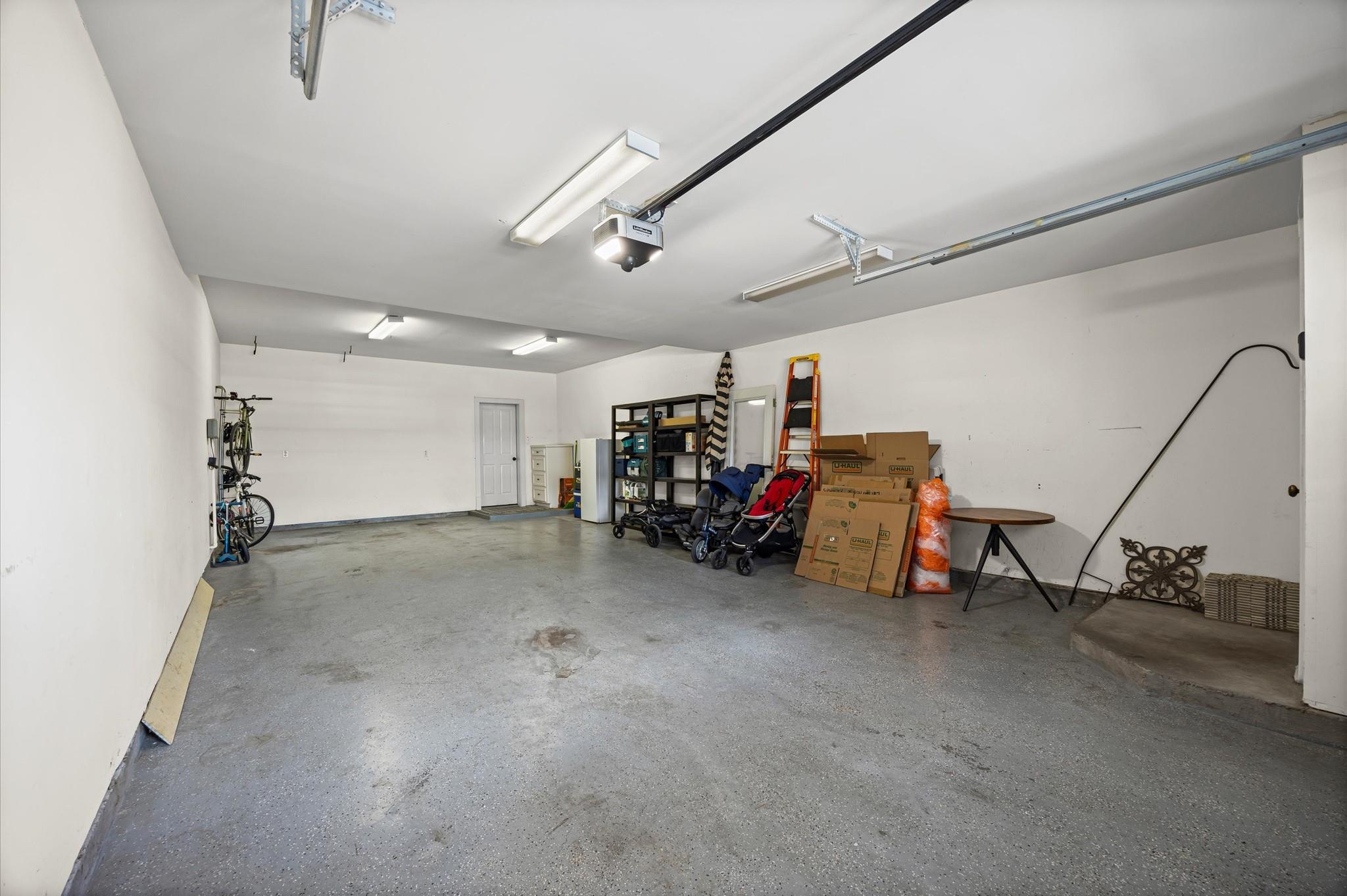 816 W 23rd Street