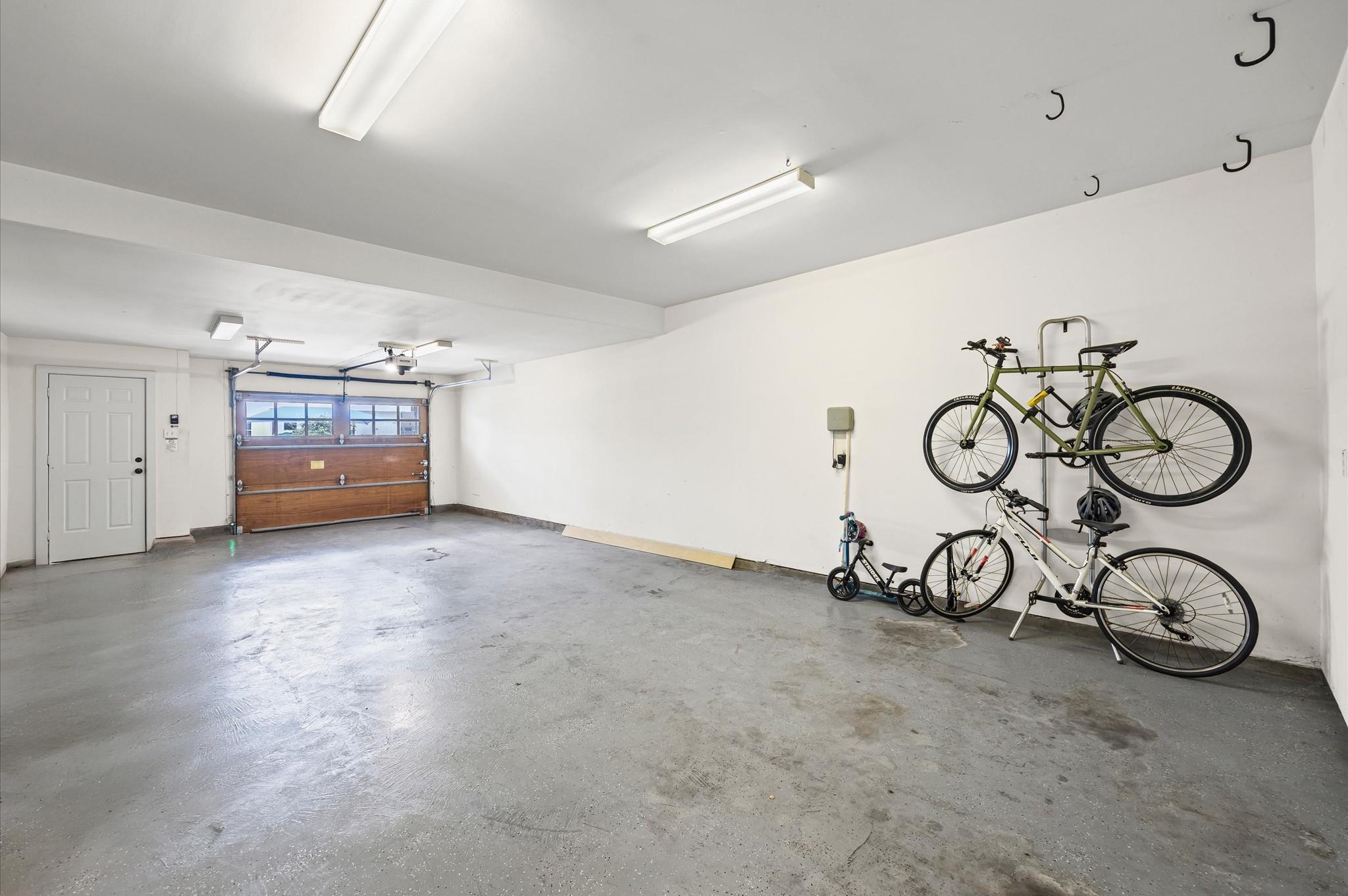 816 W 23rd Street