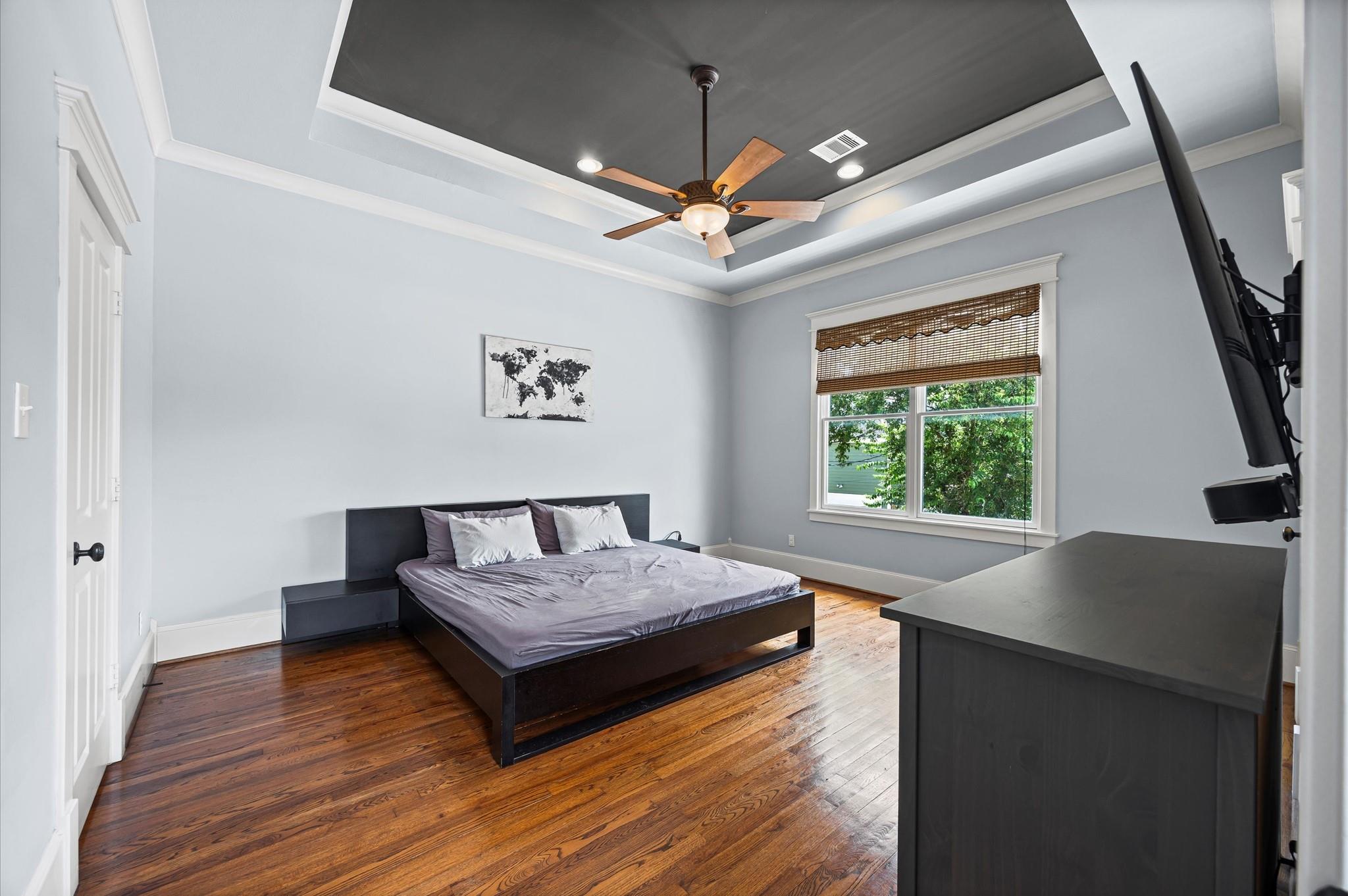 816 W 23rd Street