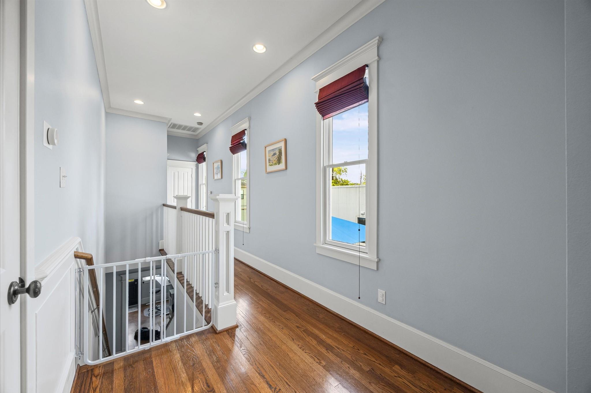 816 W 23rd Street