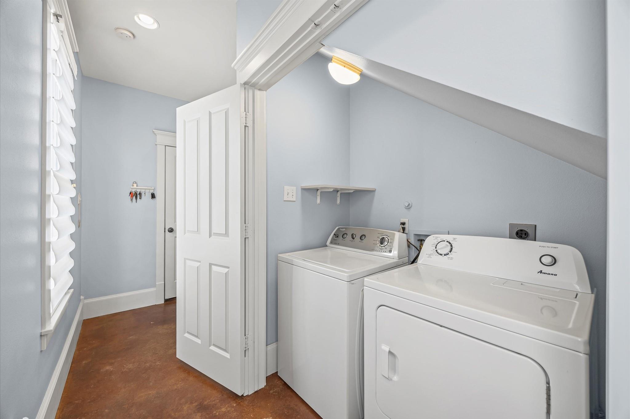 816 W 23rd Street