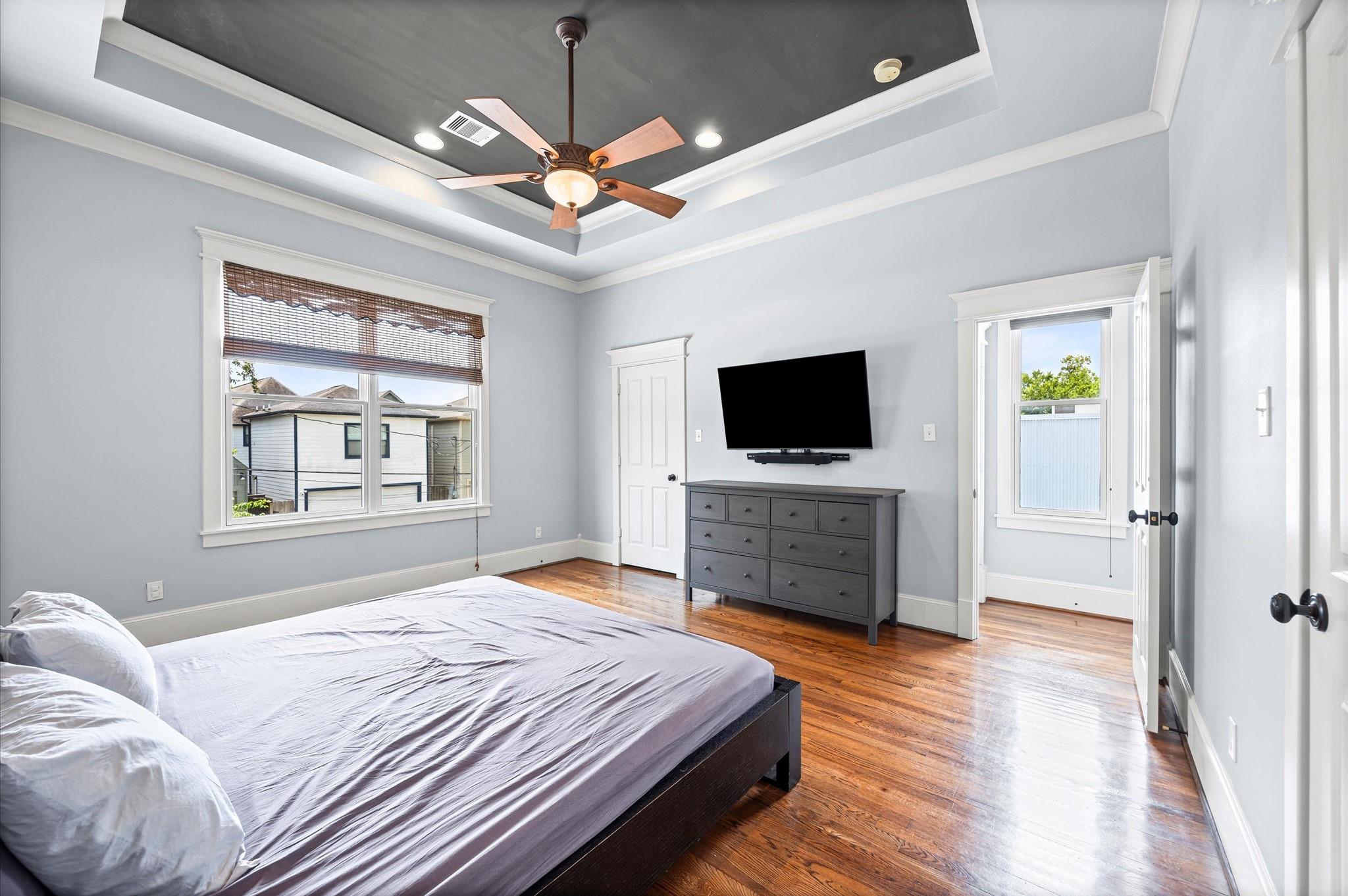 816 W 23rd Street