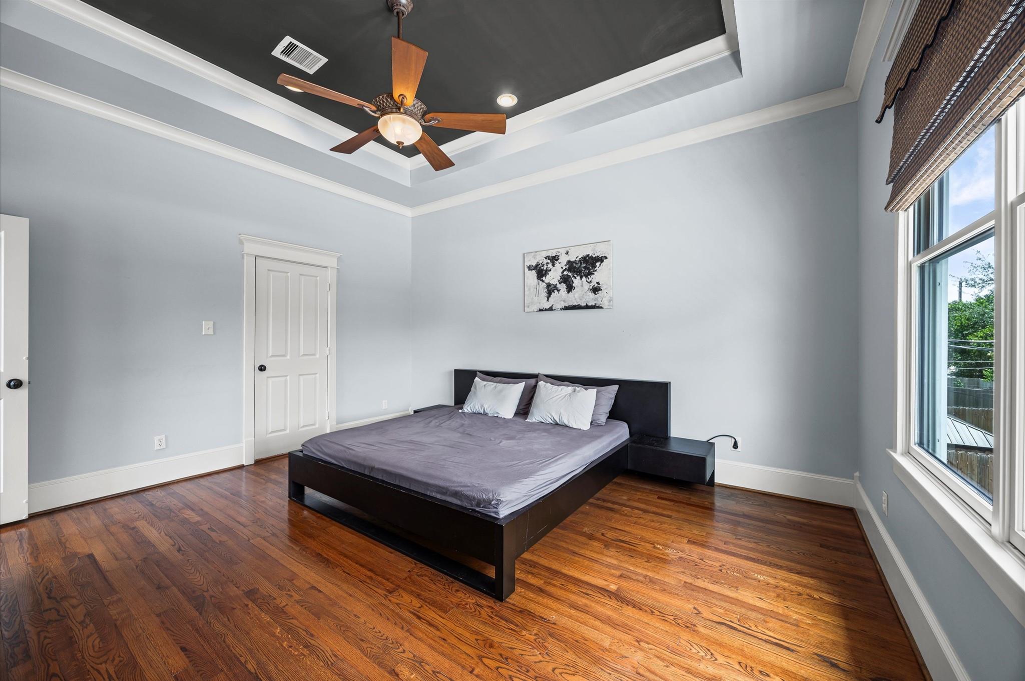 816 W 23rd Street