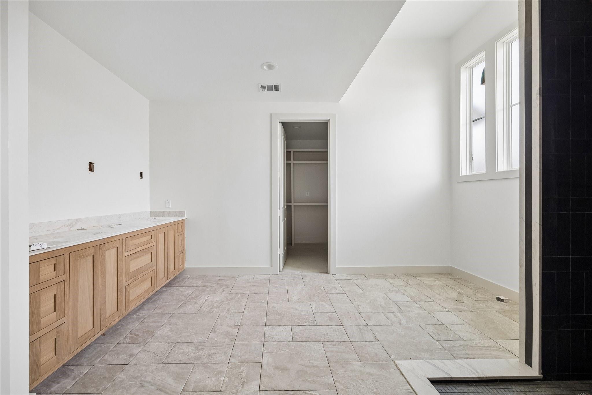 1614 Woodcrest Drive