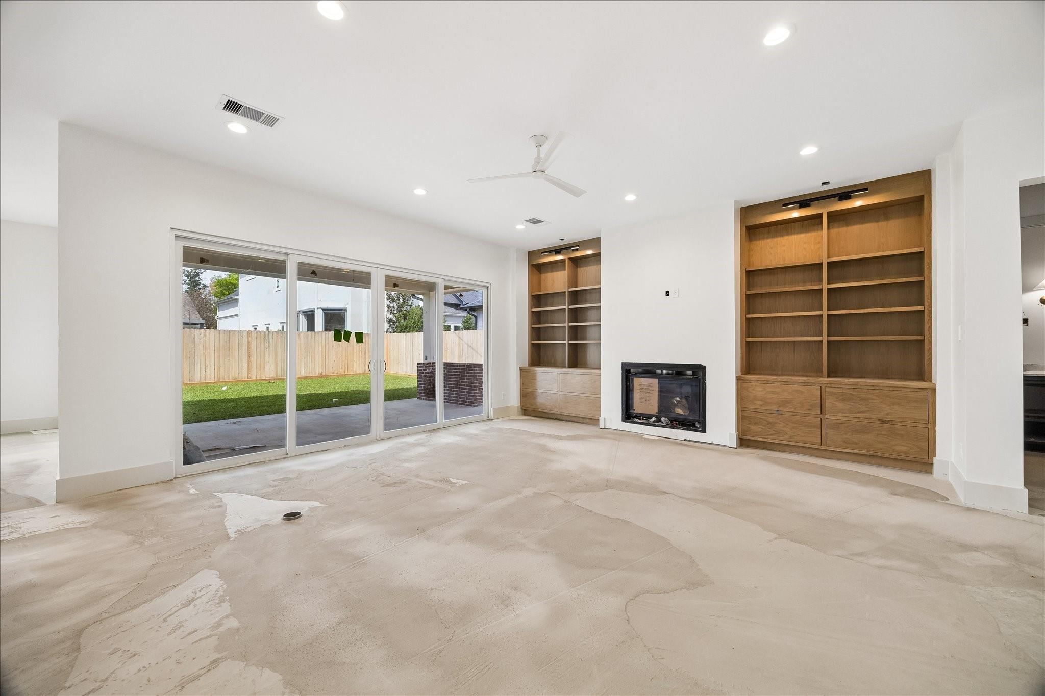 1614 Woodcrest Drive