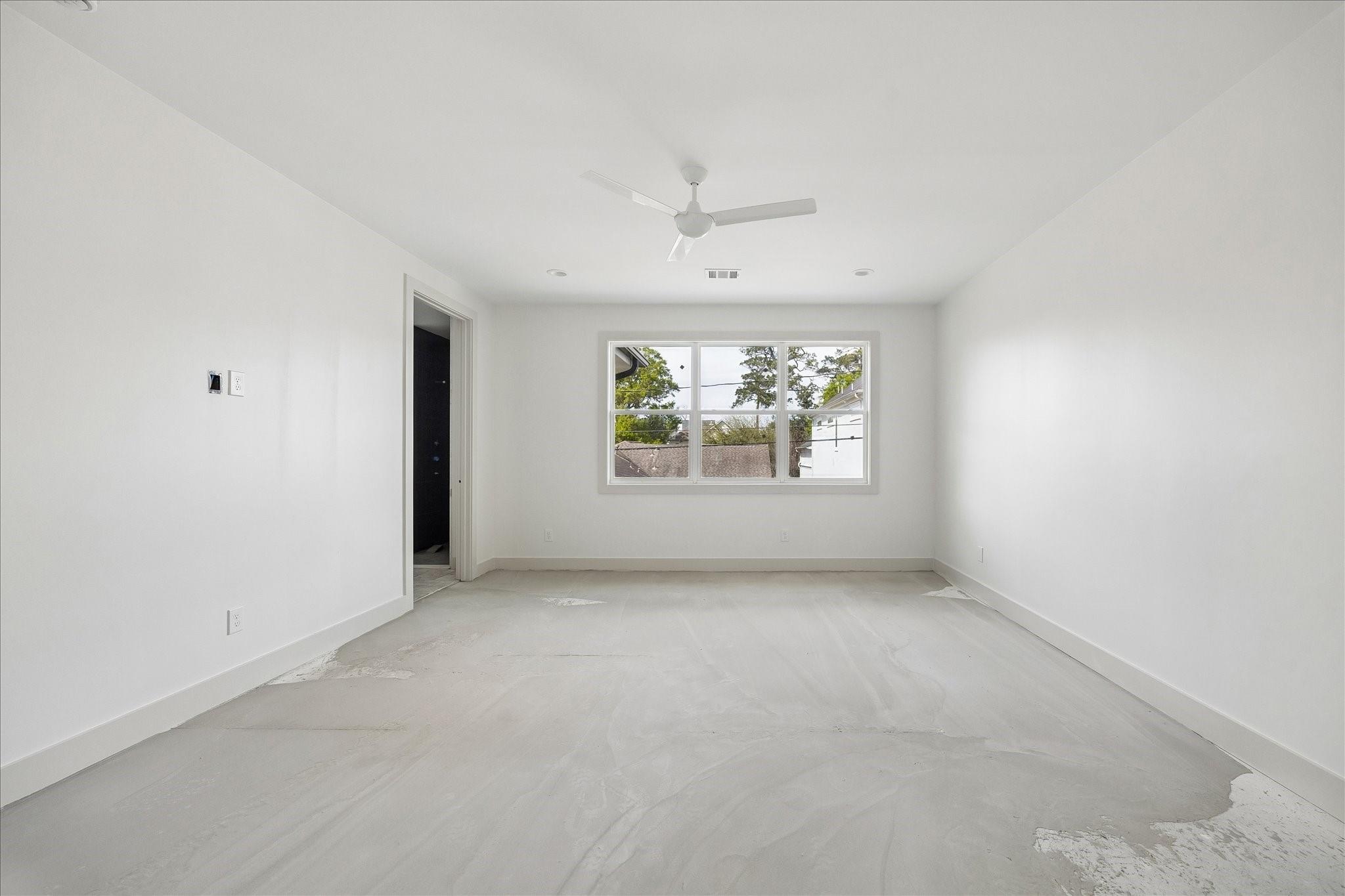 1614 Woodcrest Drive