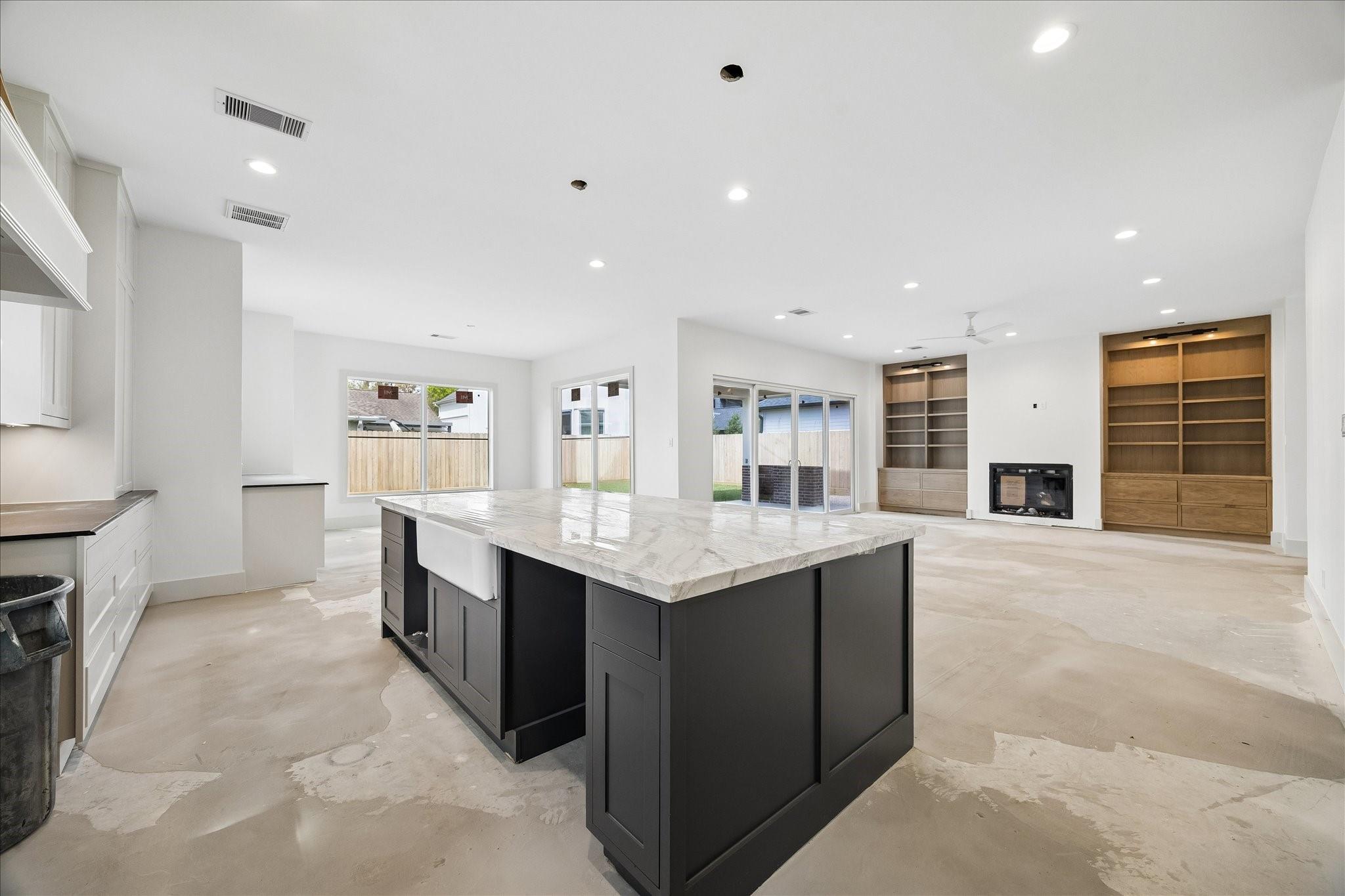 1614 Woodcrest Drive