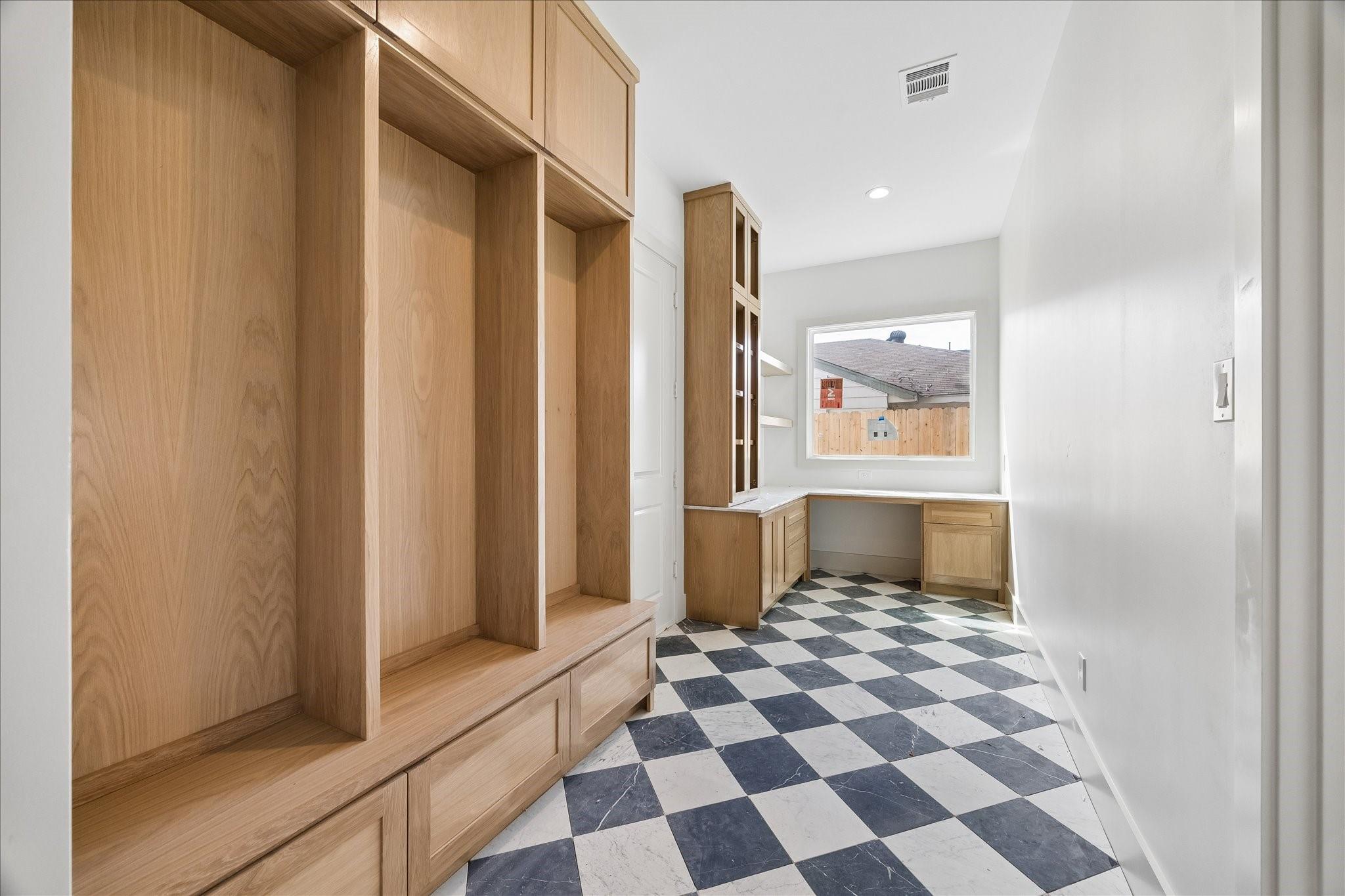 1614 Woodcrest Drive