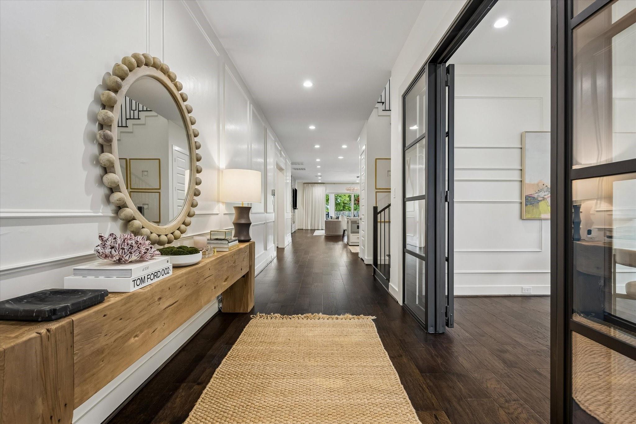 802 W 30th Street