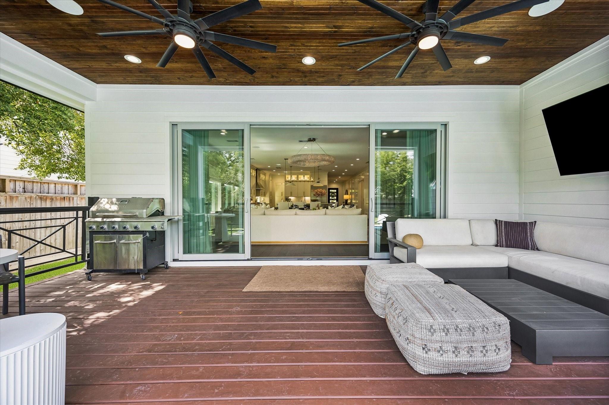 802 W 30th Street