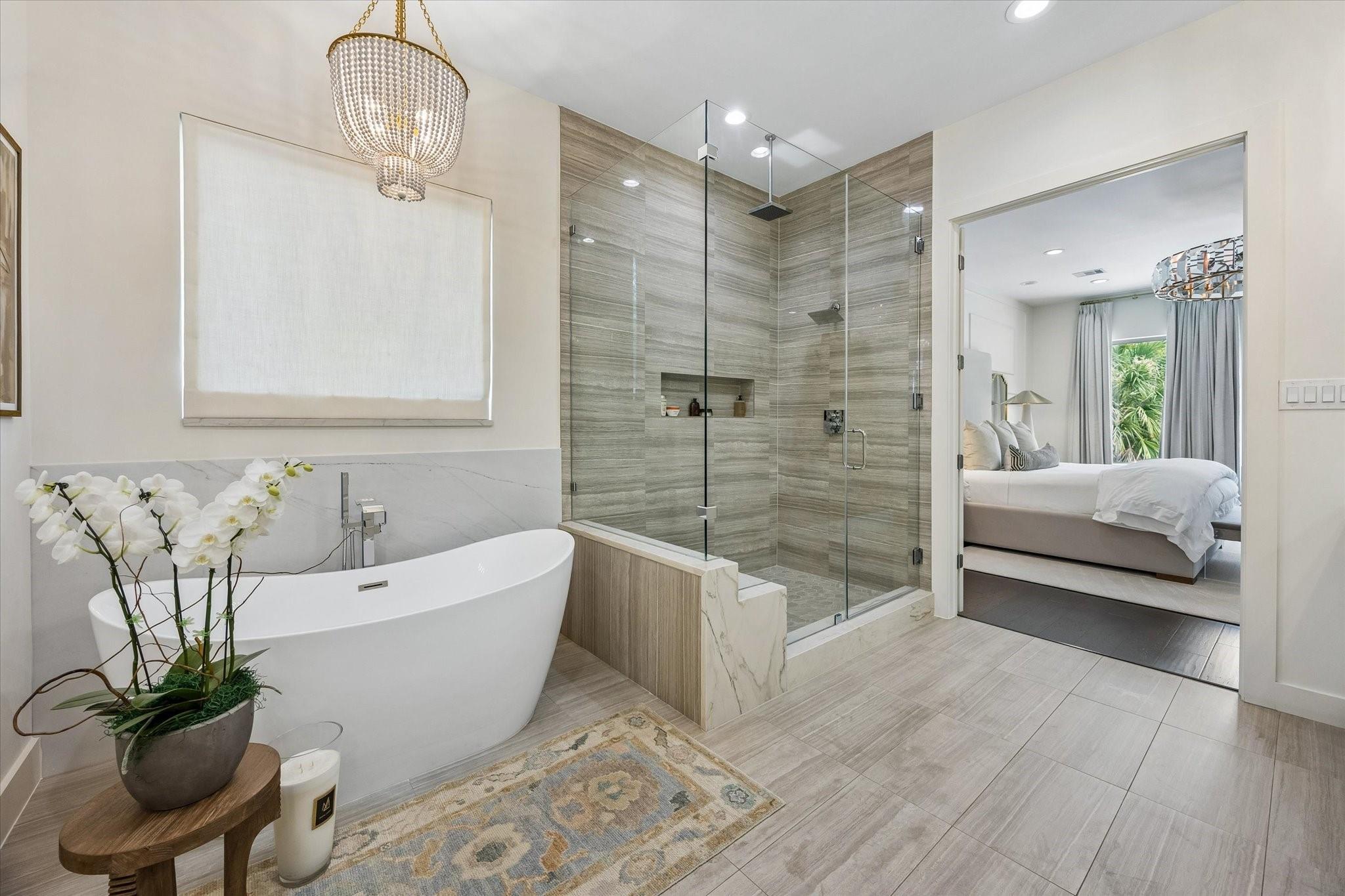802 W 30th Street