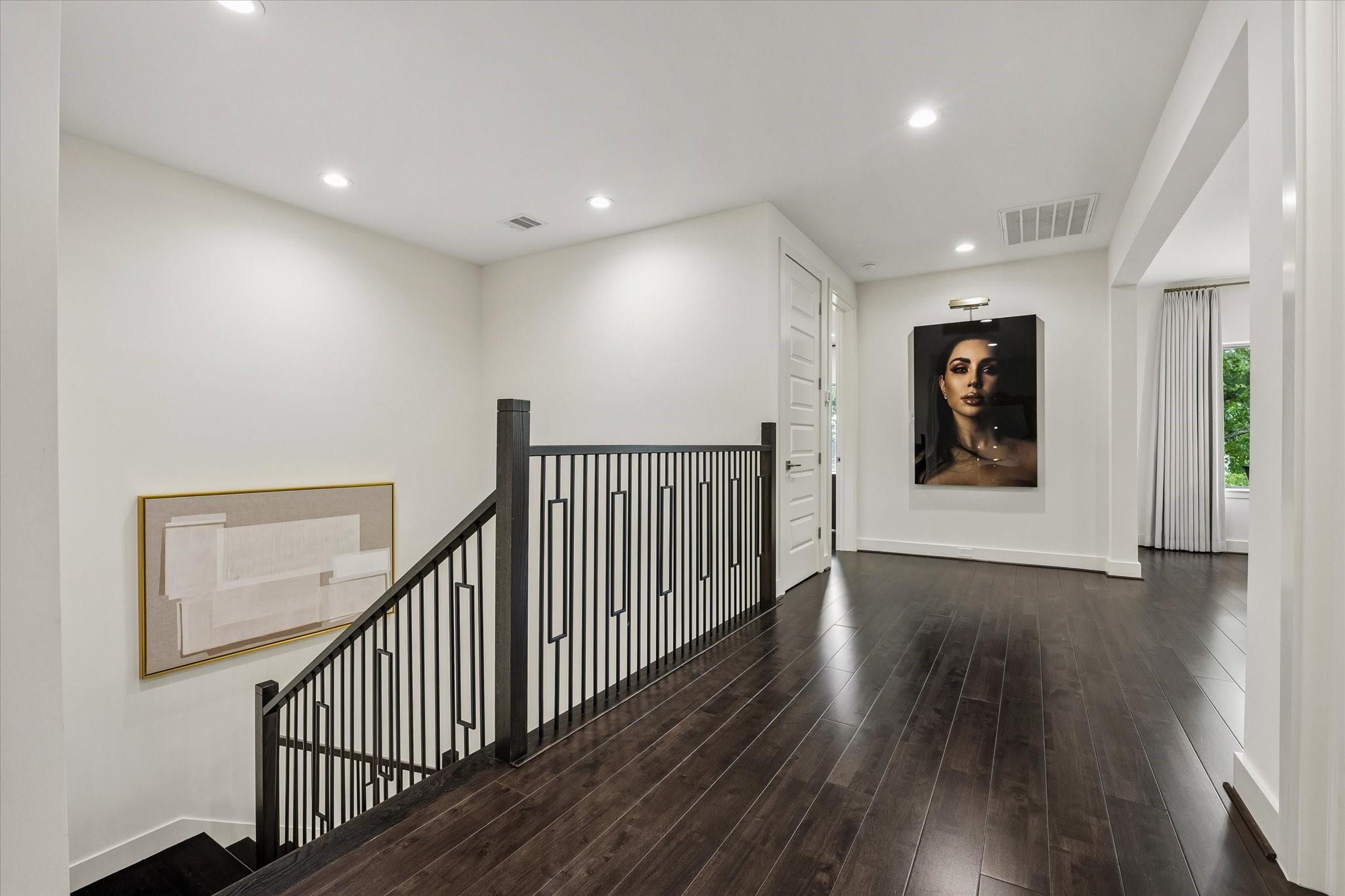 802 W 30th Street