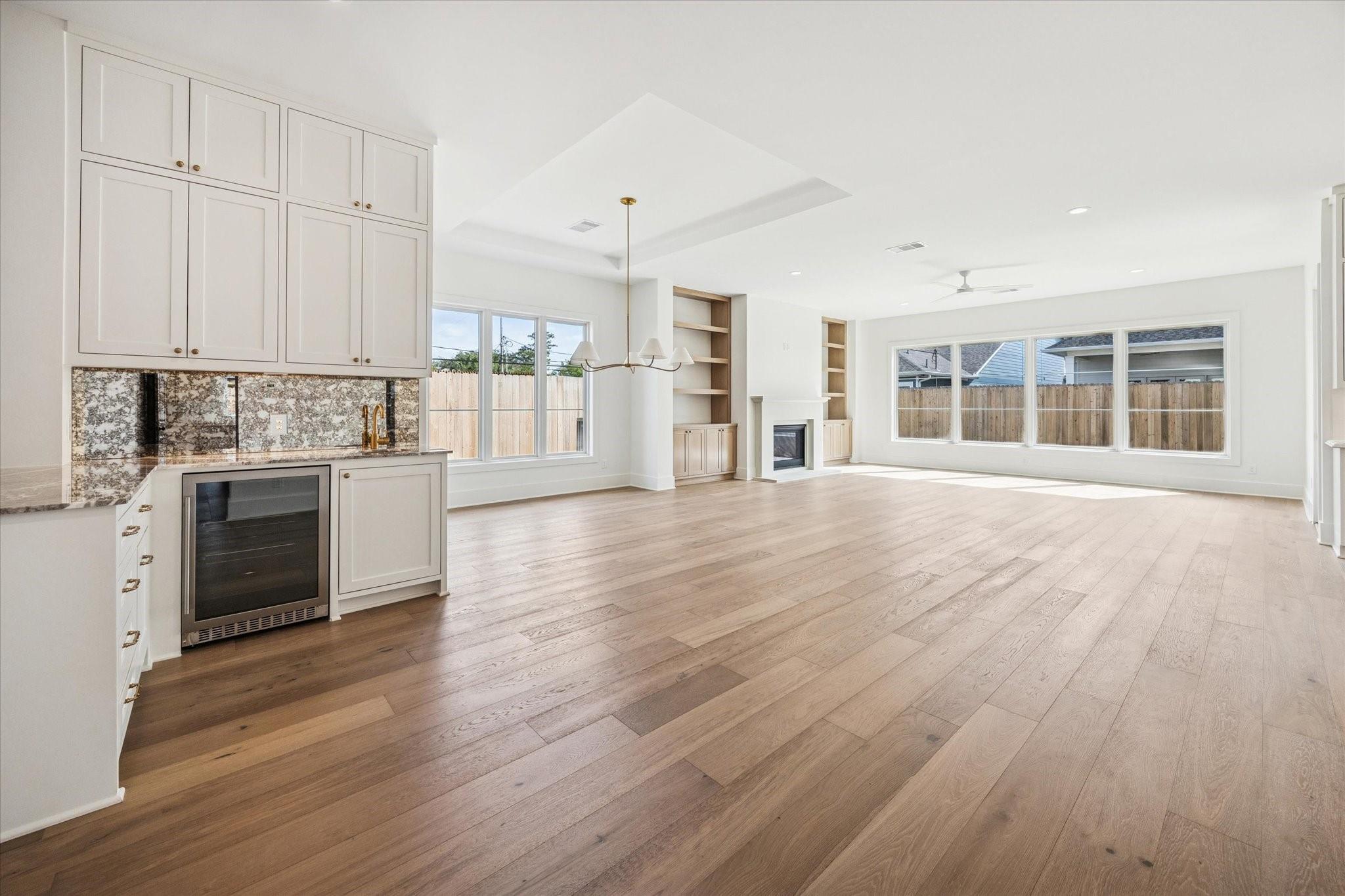 1243 Candlelight Lane