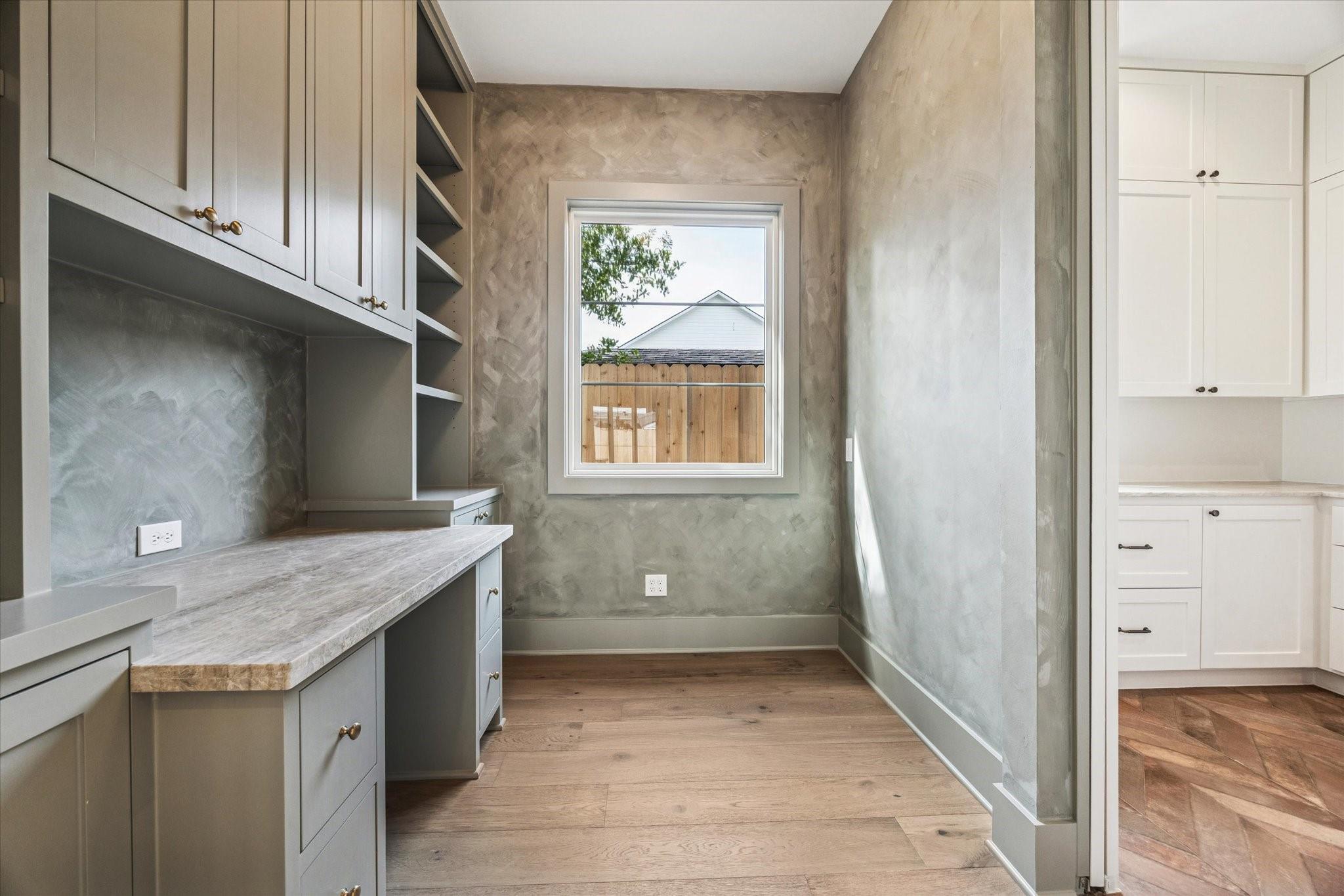 1243 Candlelight Lane