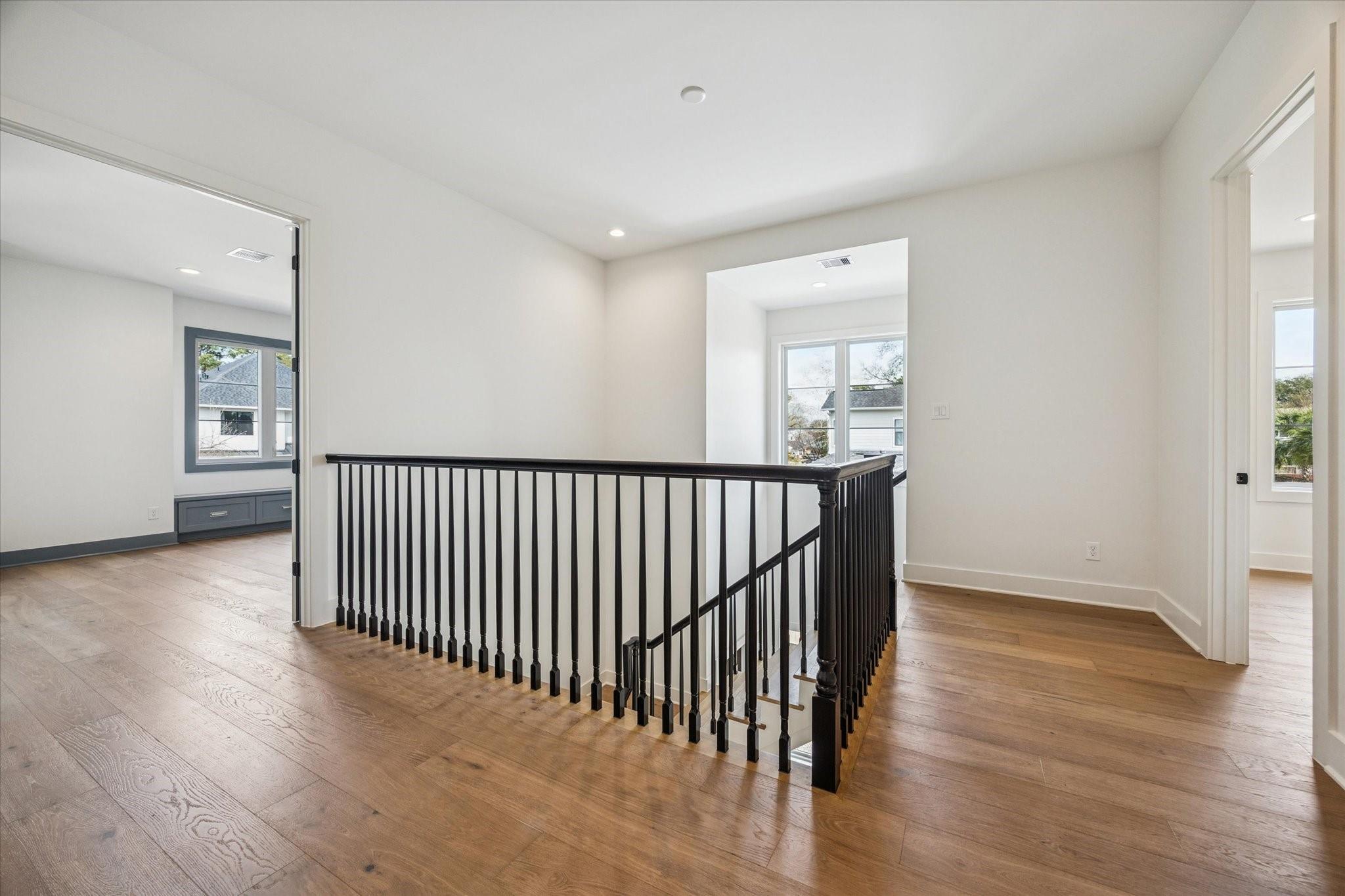 1243 Candlelight Lane