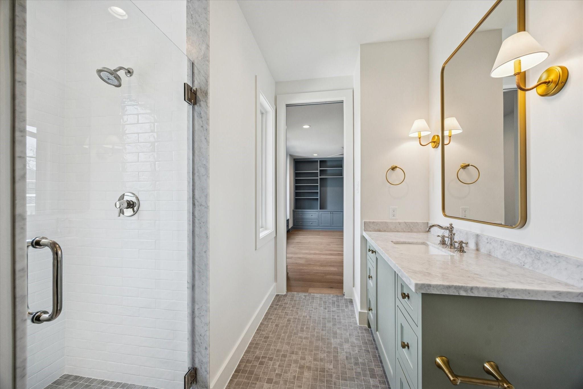 1243 Candlelight Lane