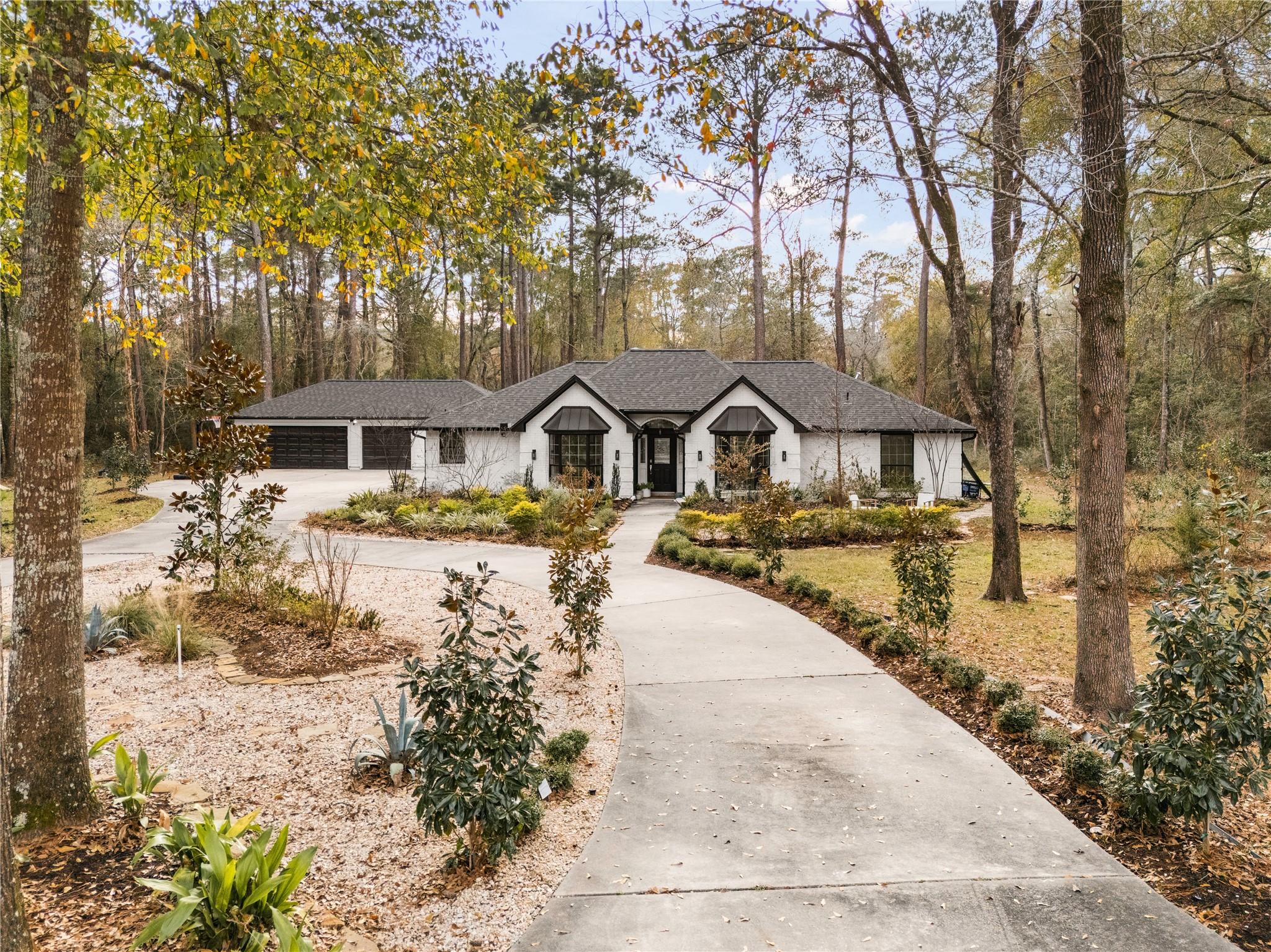 40607 Mill Creek Road