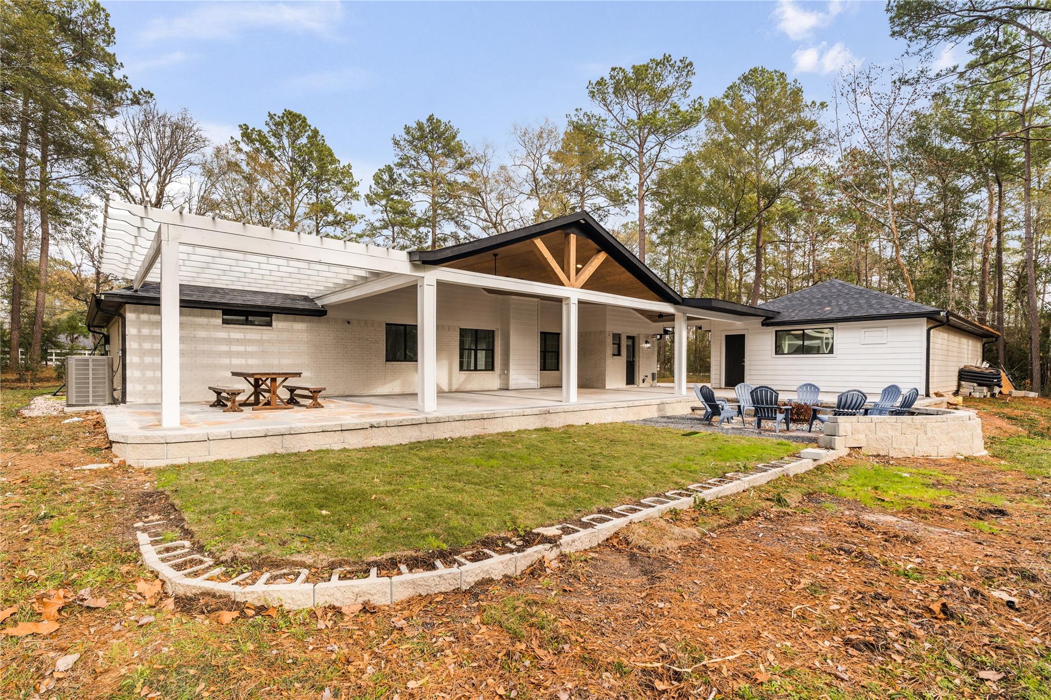 40607 Mill Creek Road