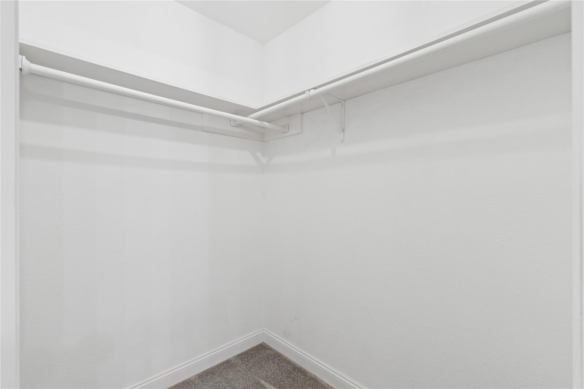 40607 Mill Creek Road