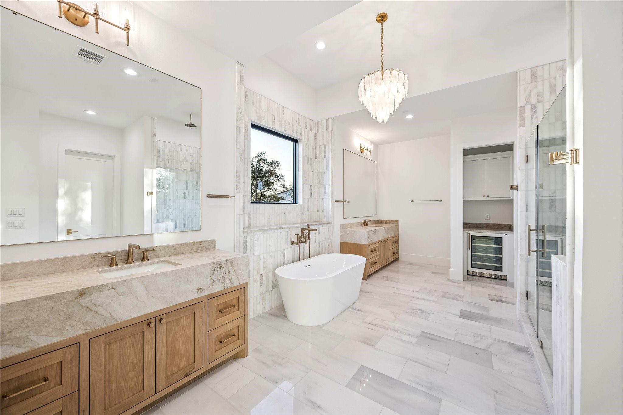 1111 Wakefield Drive