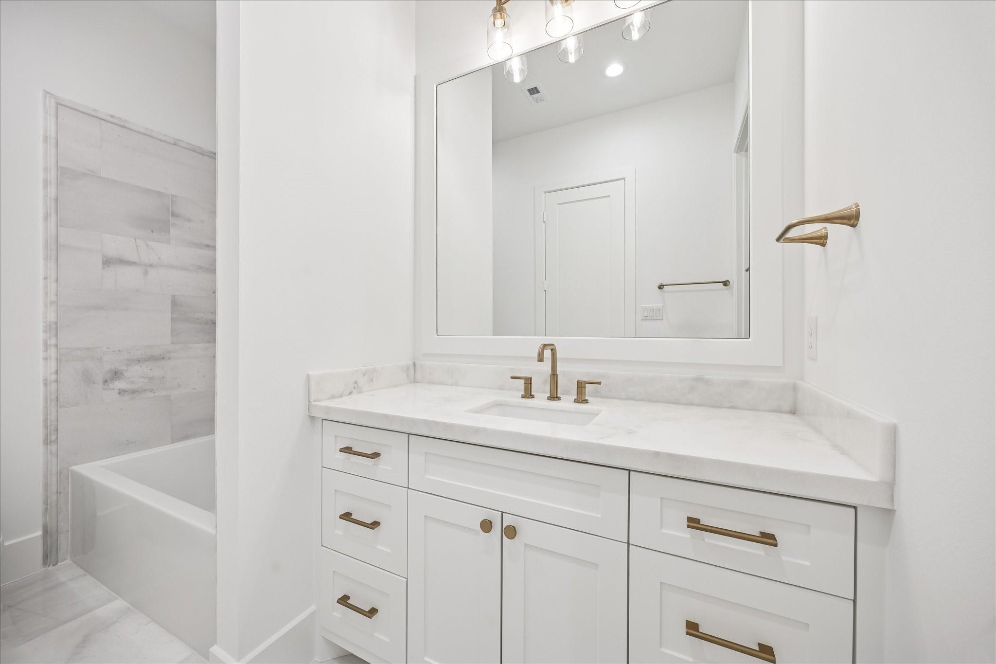 1111 Wakefield Drive