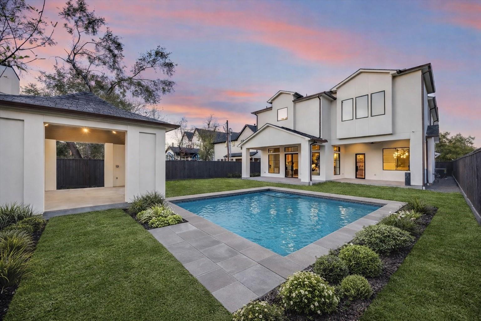 1111 Wakefield Drive