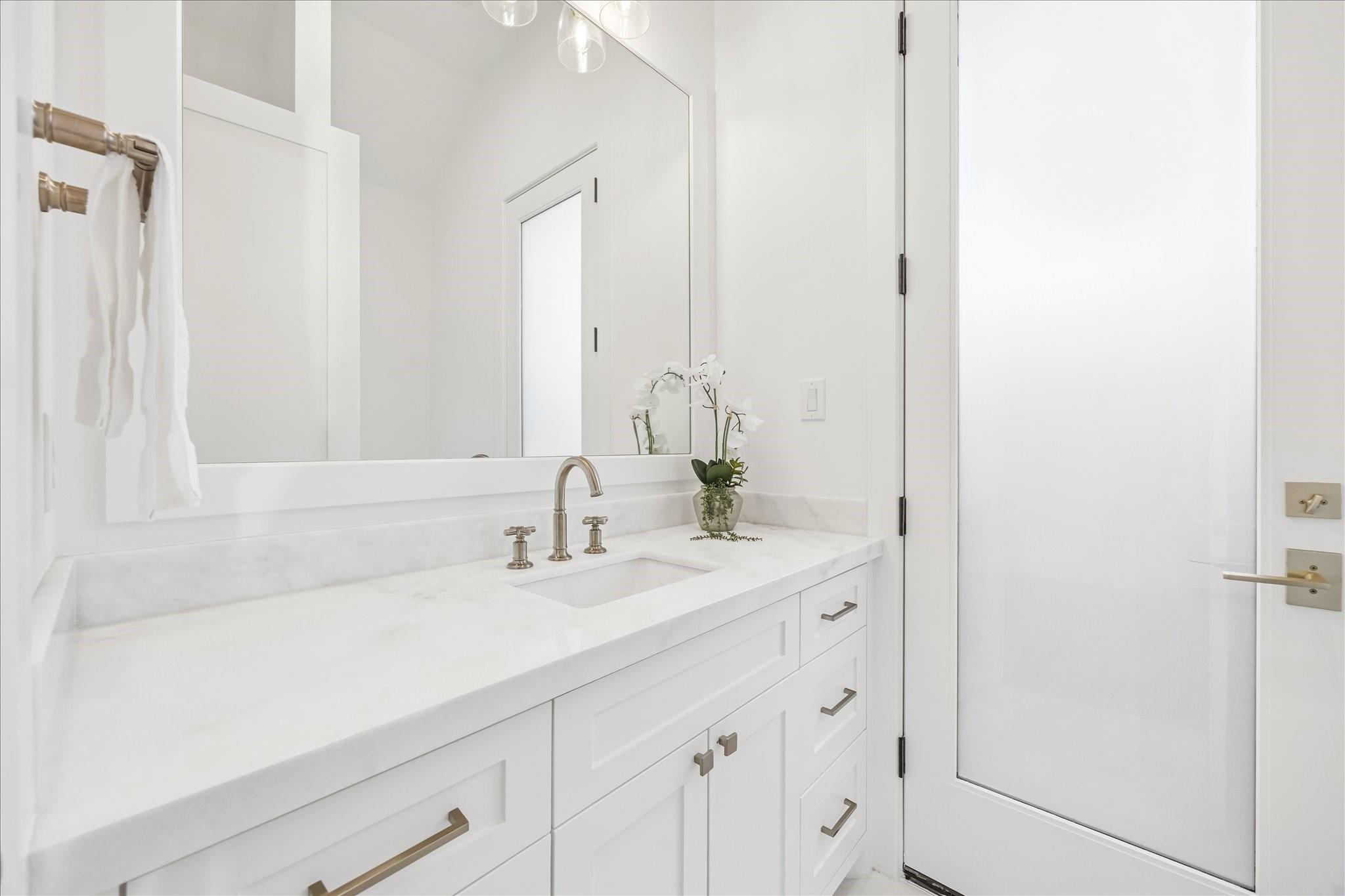 1111 Wakefield Drive