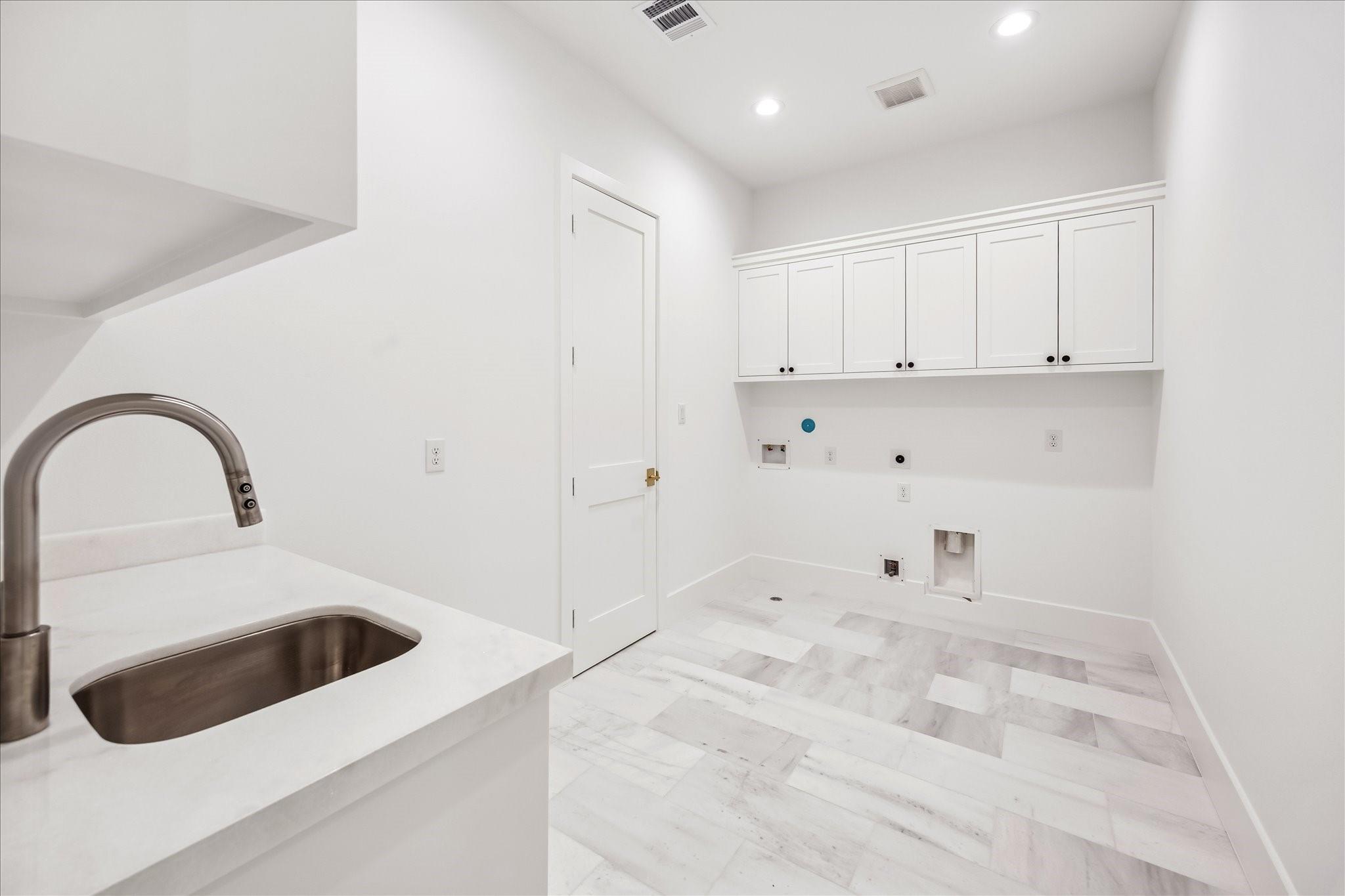 1111 Wakefield Drive