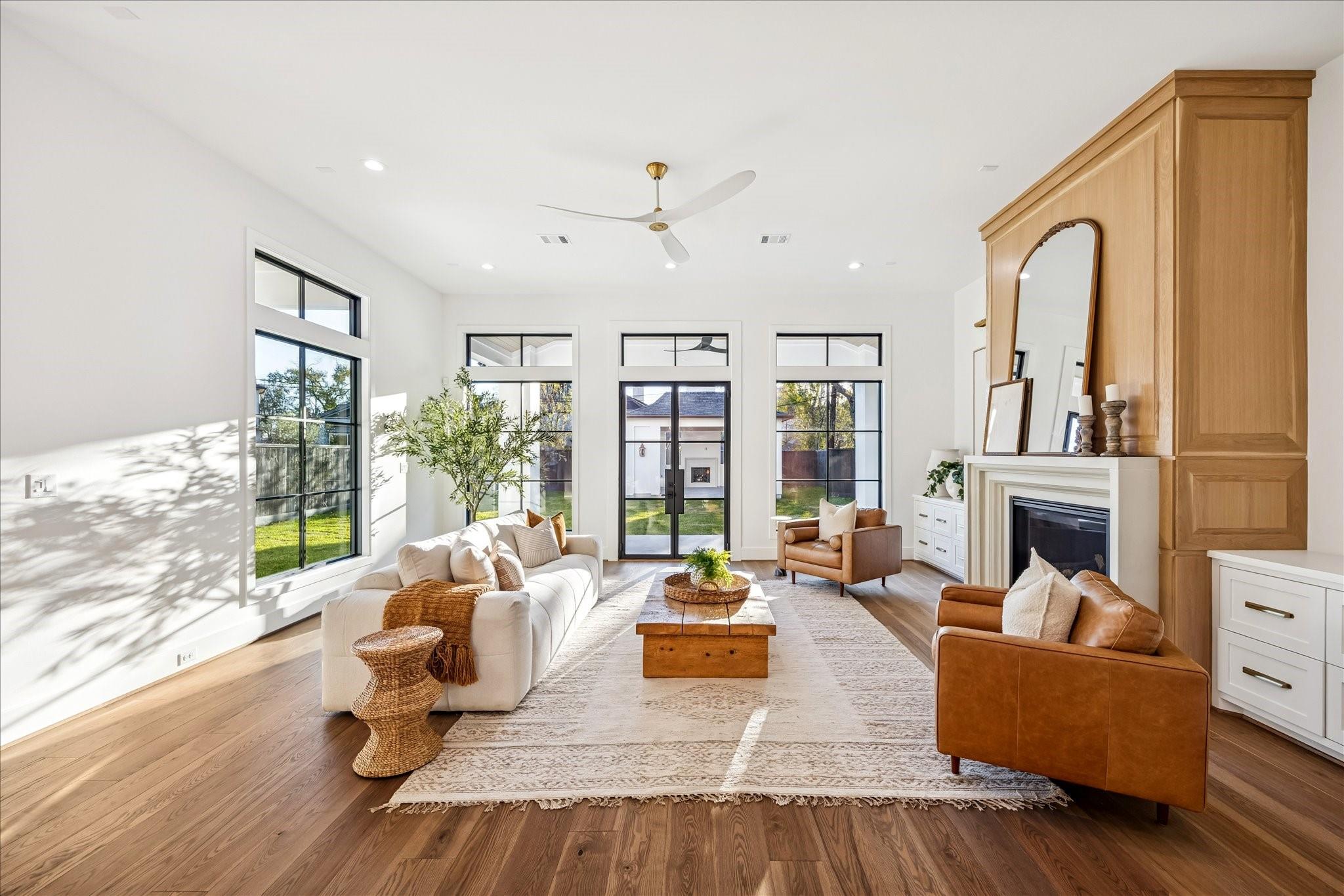 1111 Wakefield Drive