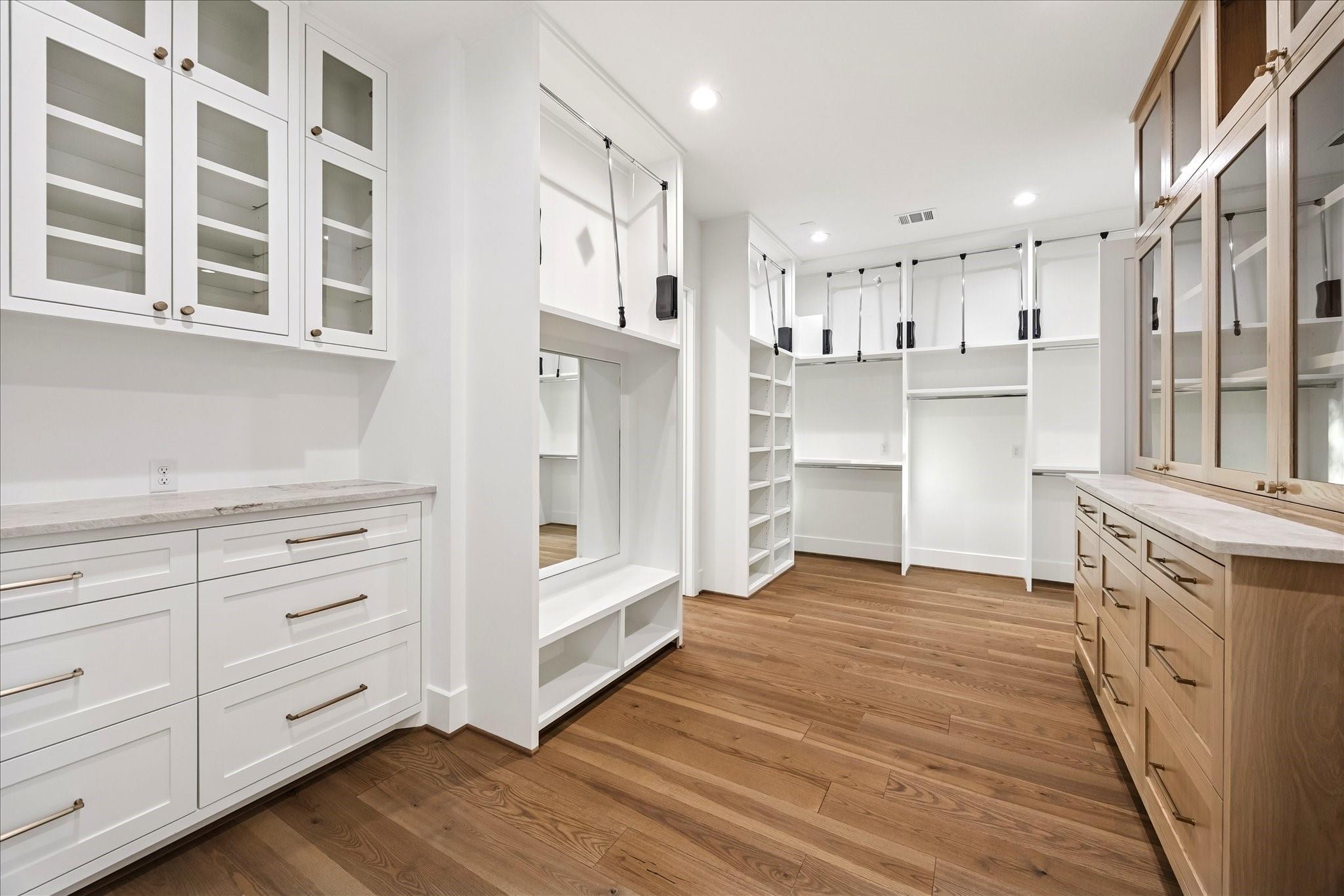 1111 Wakefield Drive