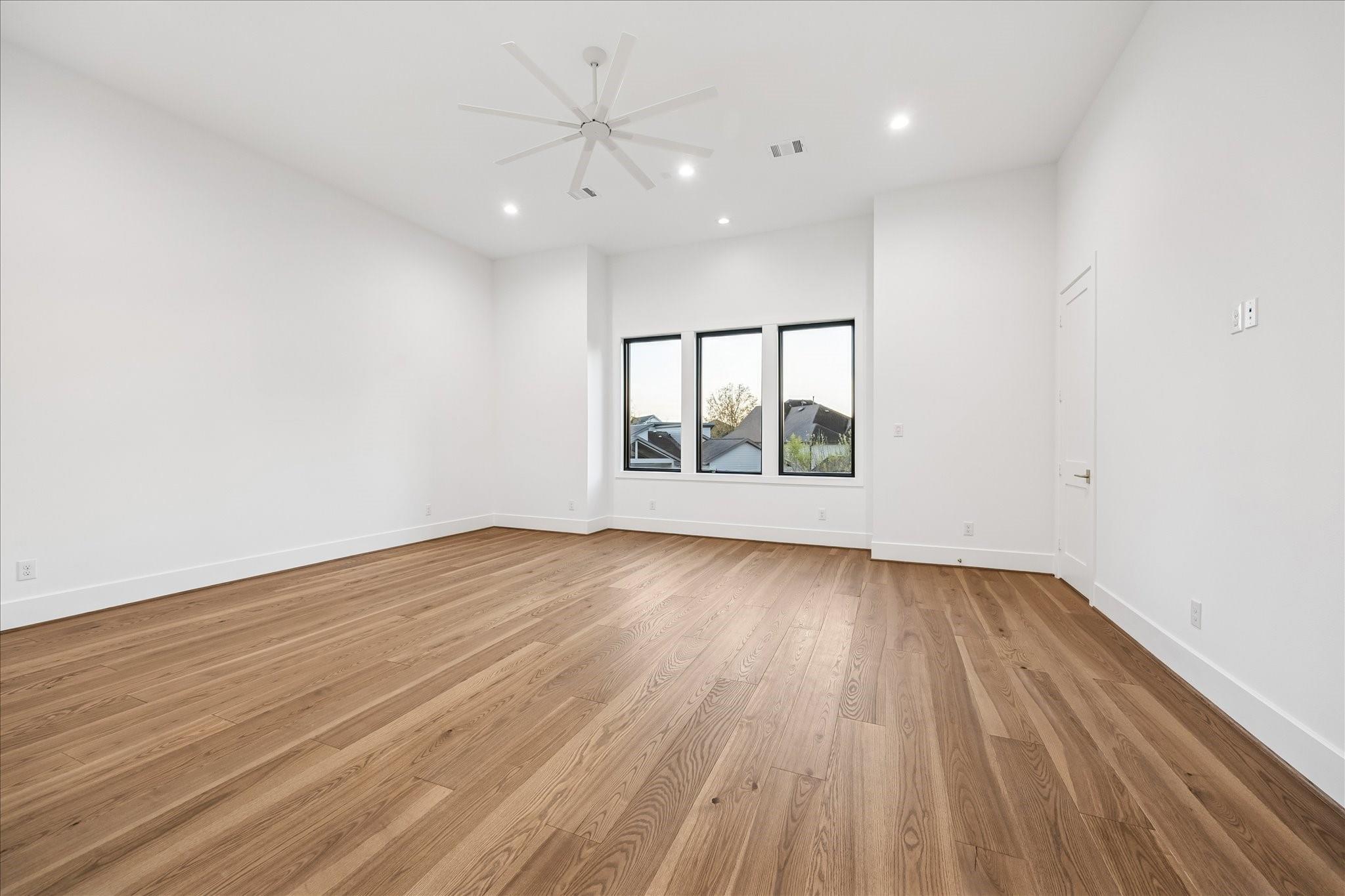 1111 Wakefield Drive